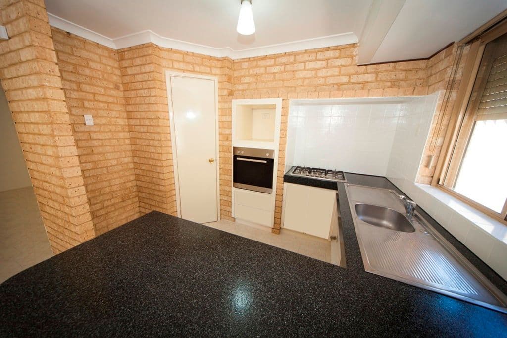 79 Wintersweet Ramble, MIRRABOOKA WA 6061, Mirrabooka - Thumbnail 8