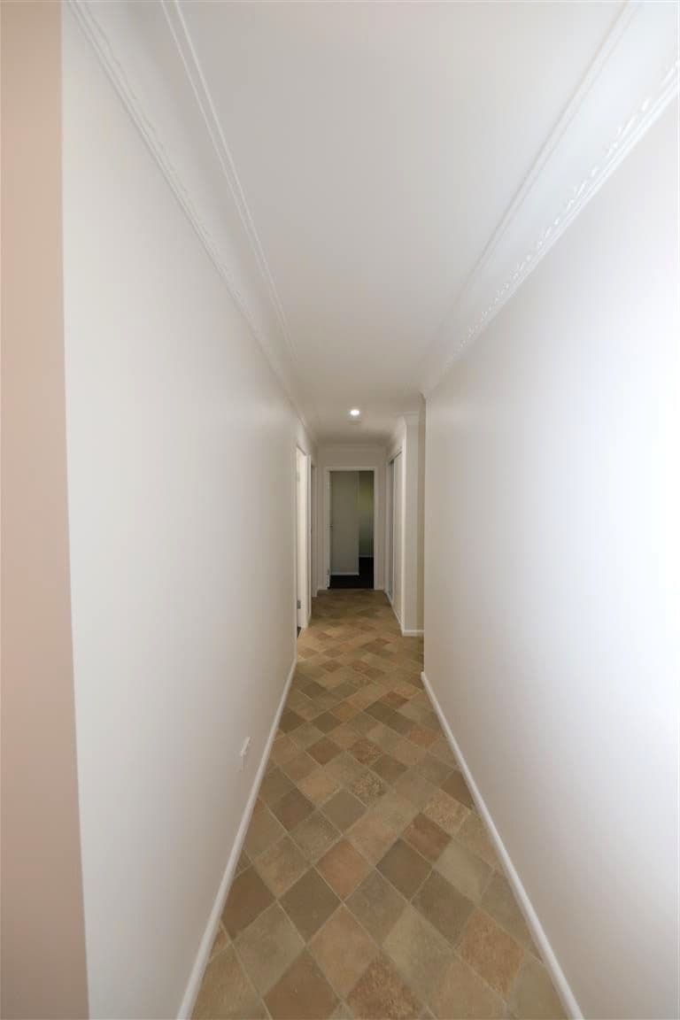 195 Capper Street, Tumut NSW 2720, Tumut - Thumbnail 4