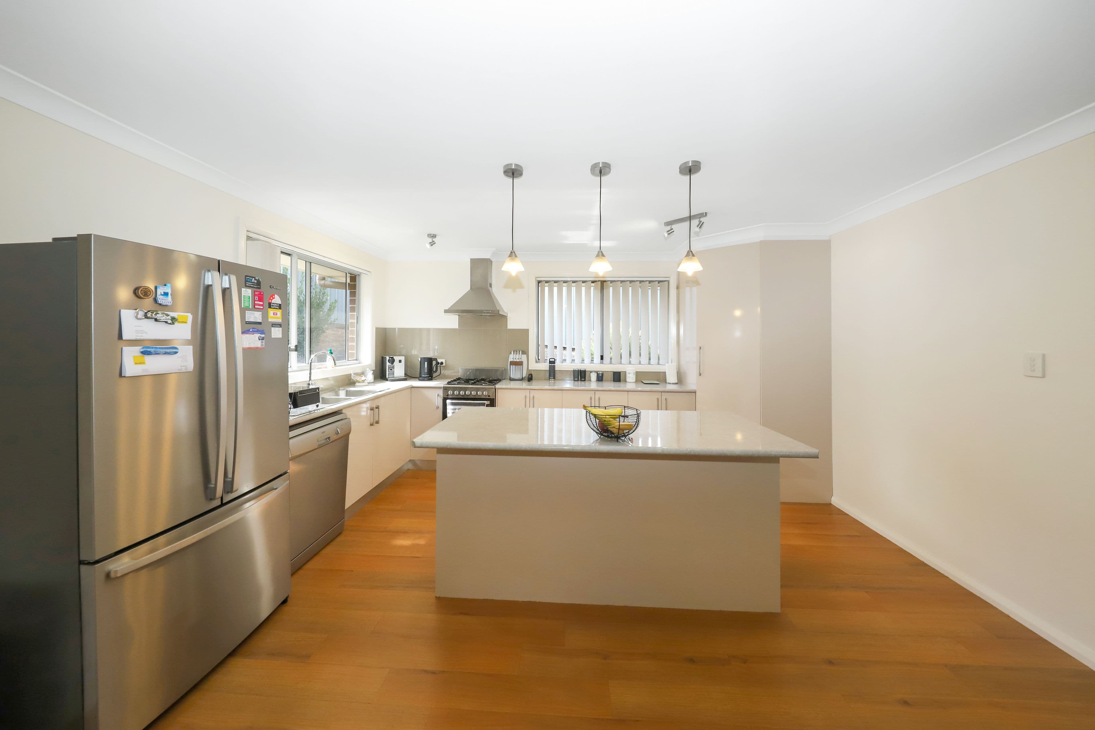 24 Booral Avenue, Tumut NSW 2720, Tumut - Thumbnail 2