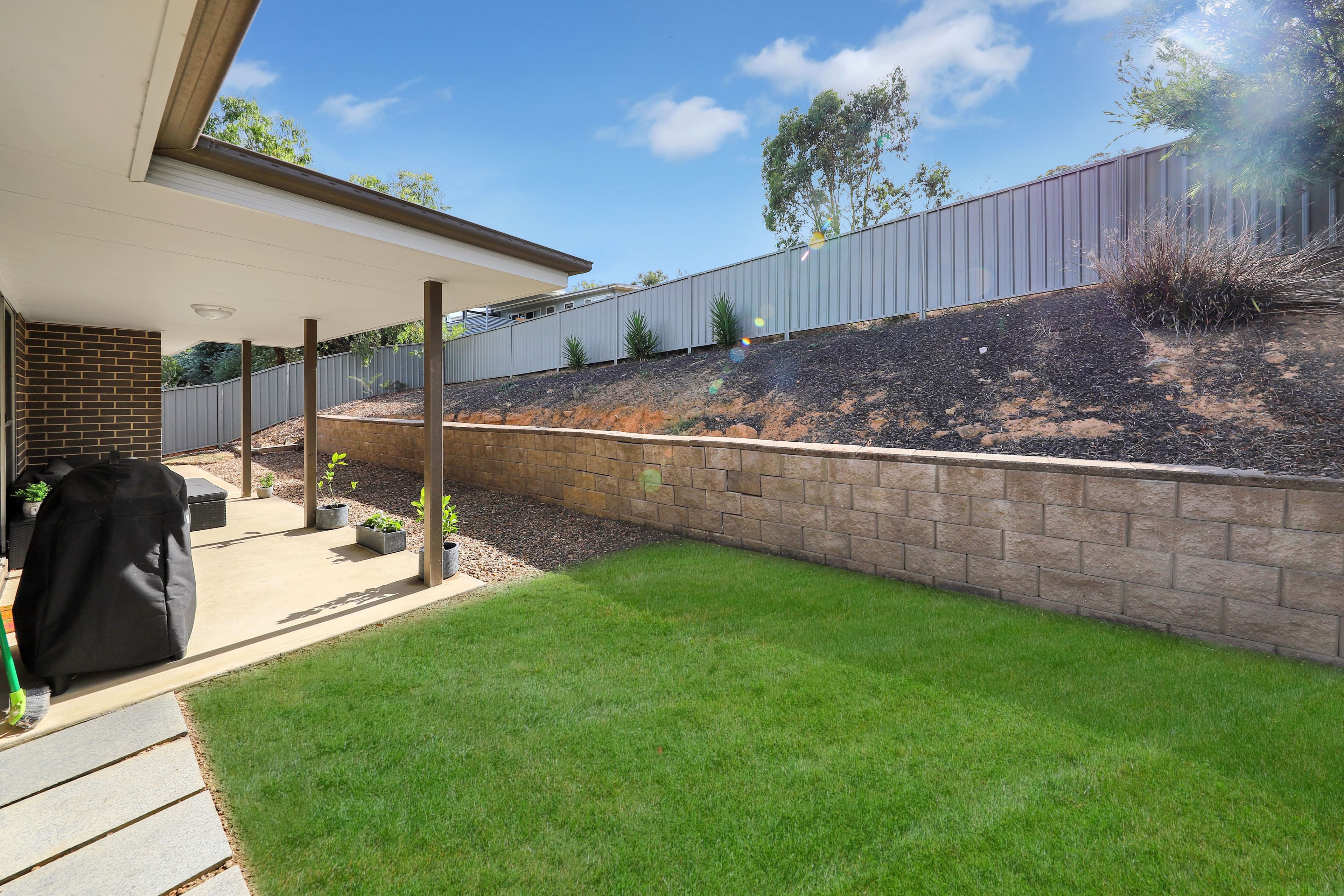 24 Booral Avenue, Tumut NSW 2720, Tumut - Thumbnail 3
