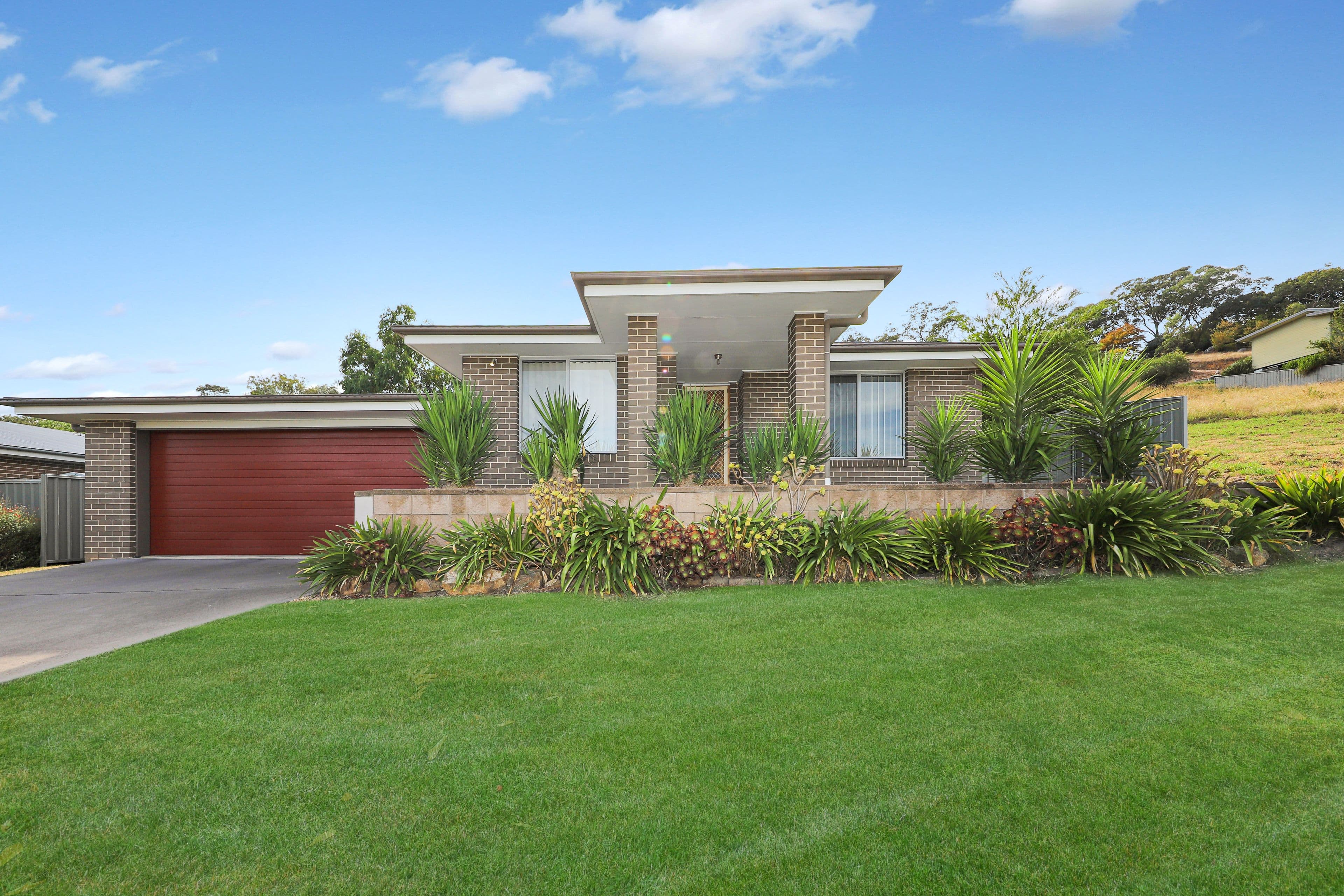 24 Booral Avenue, Tumut NSW 2720, Tumut - Thumbnail 5