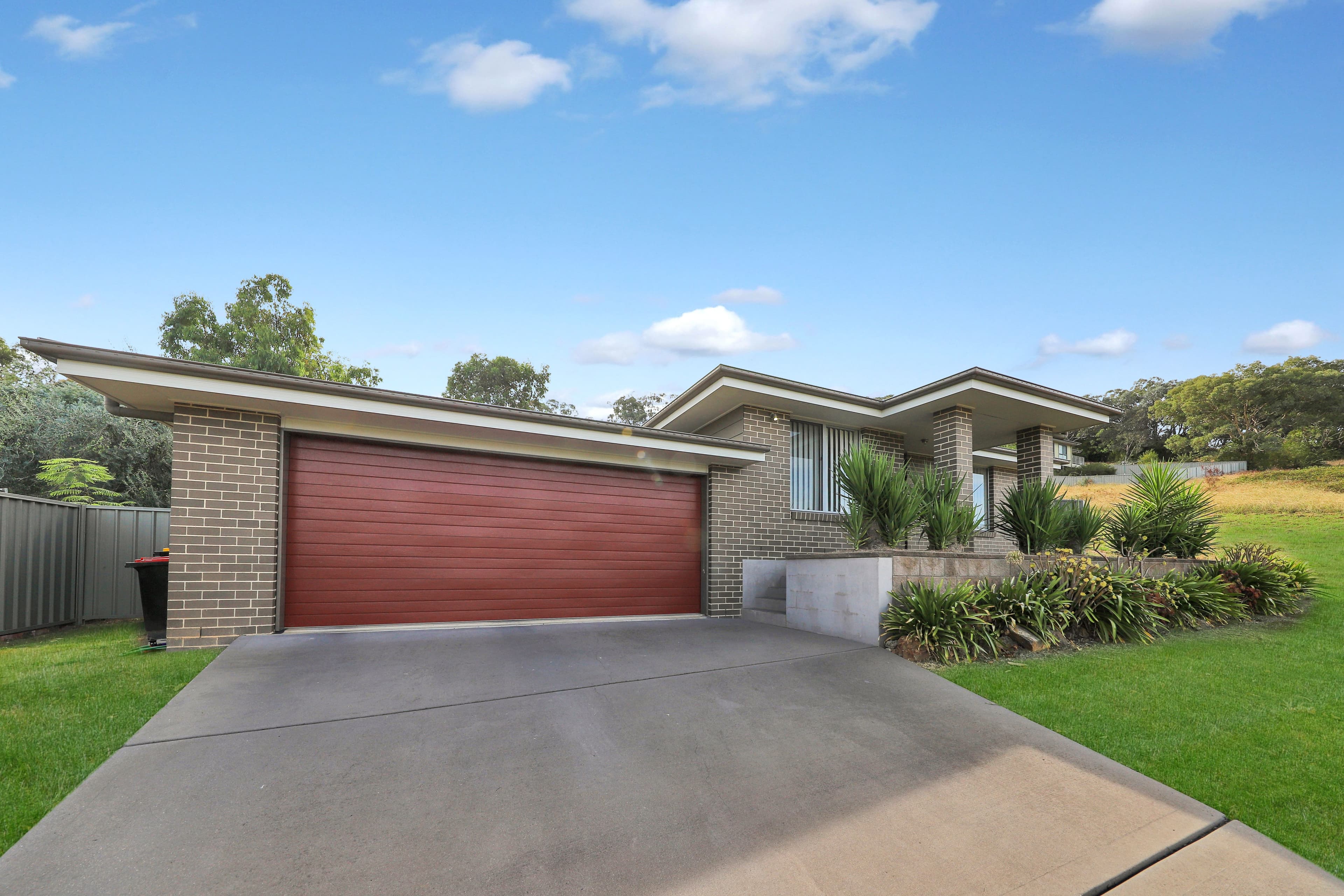 24 Booral Avenue, Tumut NSW 2720, Tumut - Thumbnail 6