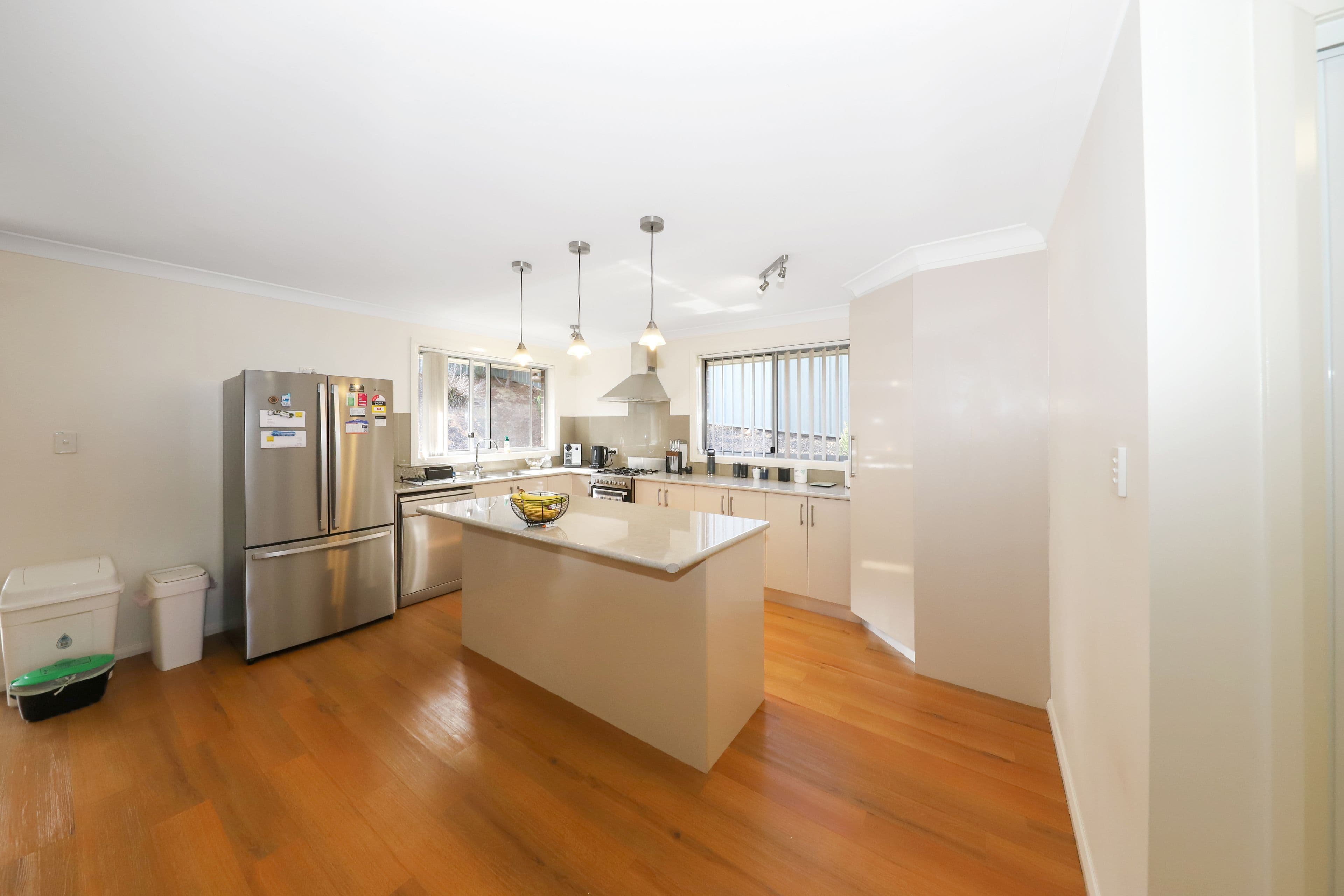 24 Booral Avenue, Tumut NSW 2720, Tumut - Thumbnail 7