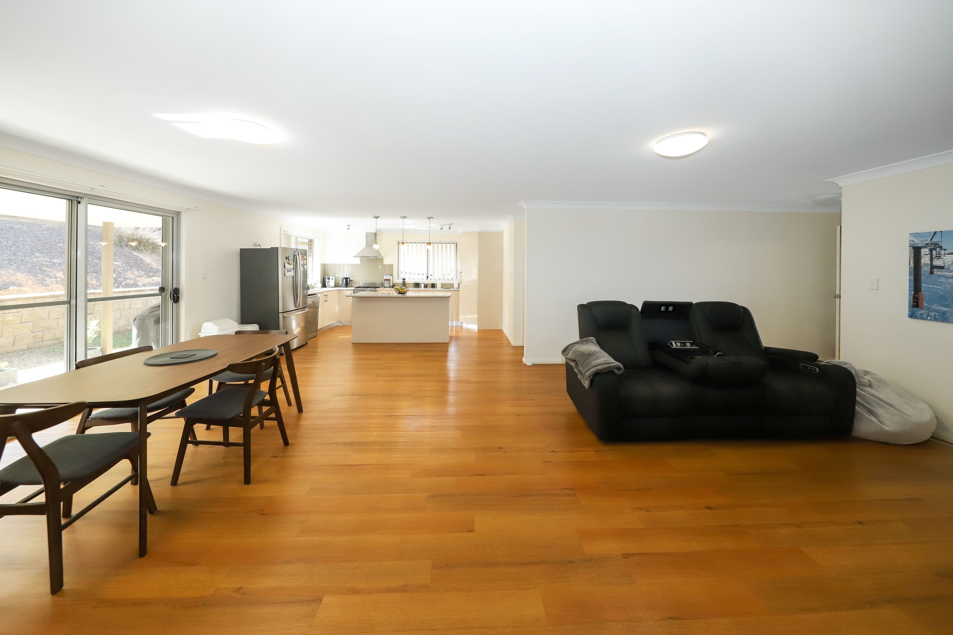 24 Booral Avenue, Tumut NSW 2720, Tumut - Thumbnail 8