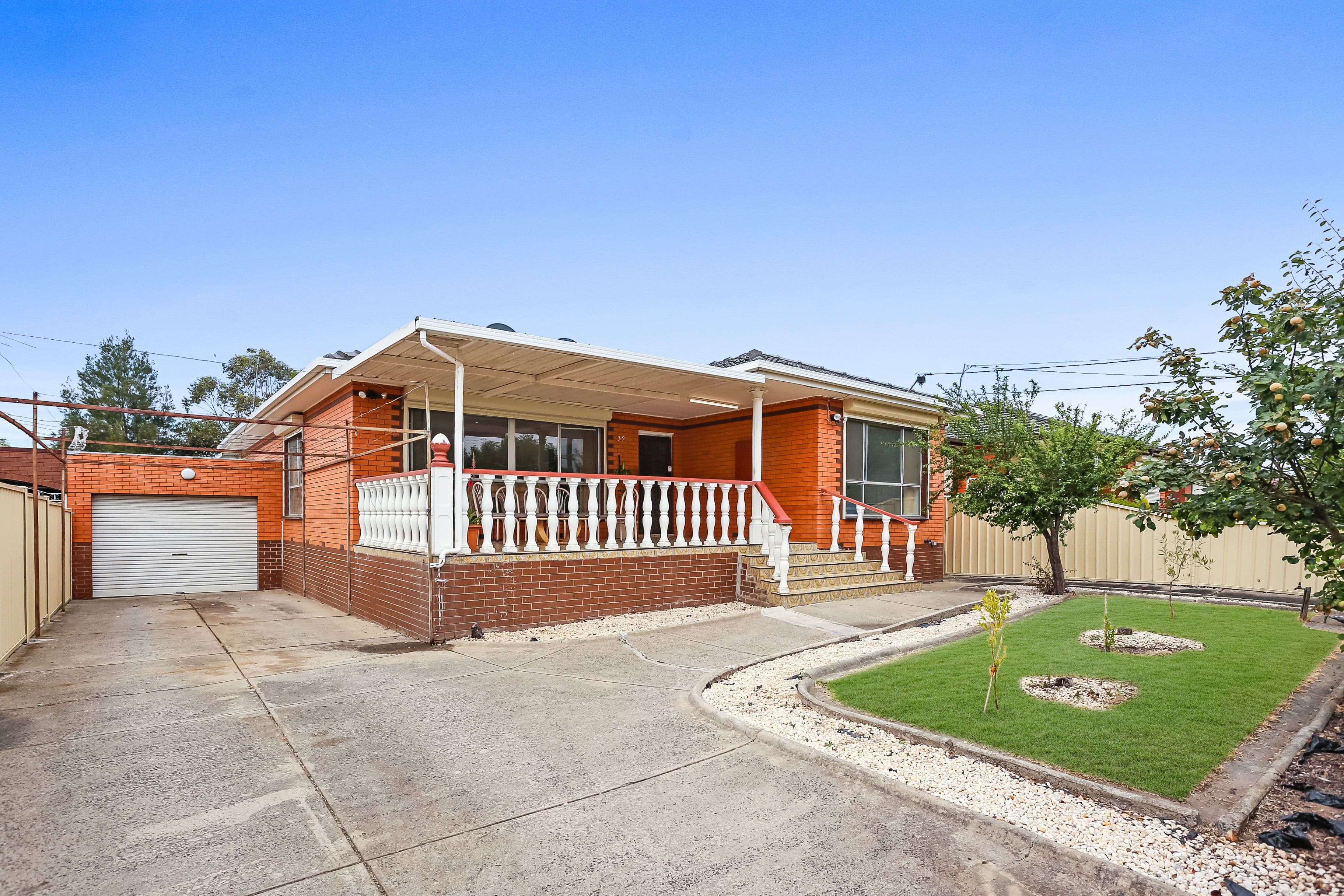 39 Melaleuca Drive, Thomastown VIC 3074, Thomastown - Image 1