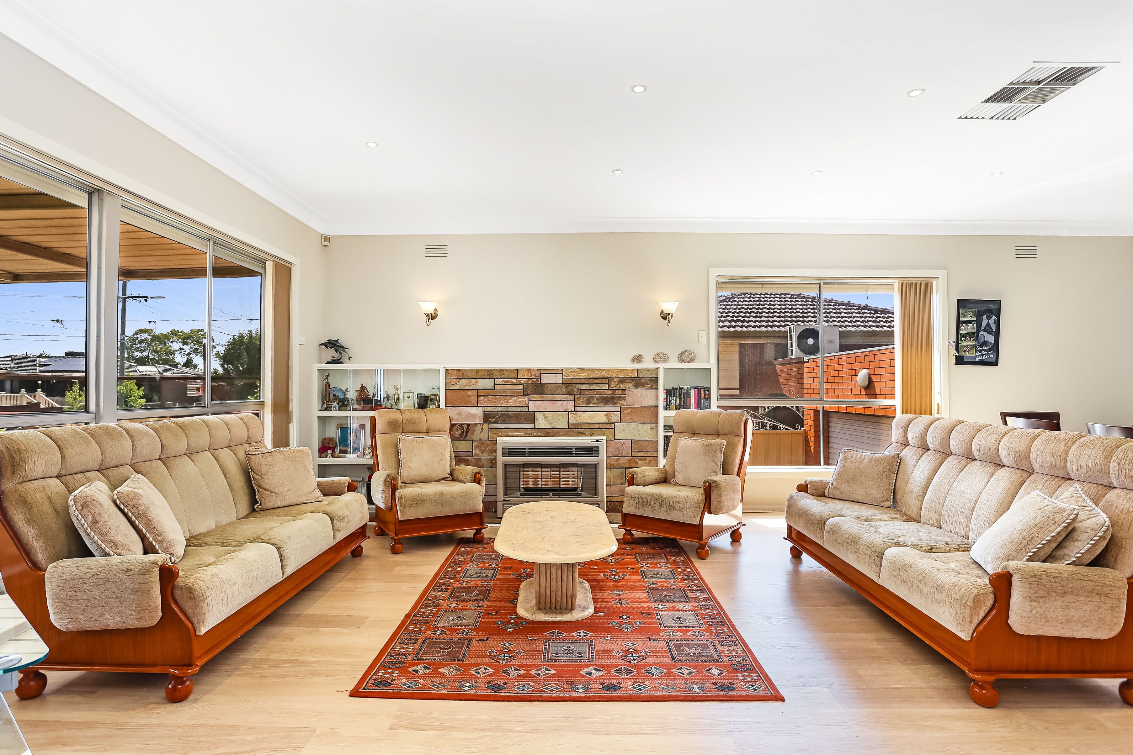 39 Melaleuca Drive, Thomastown VIC 3074, Thomastown - Thumbnail 2