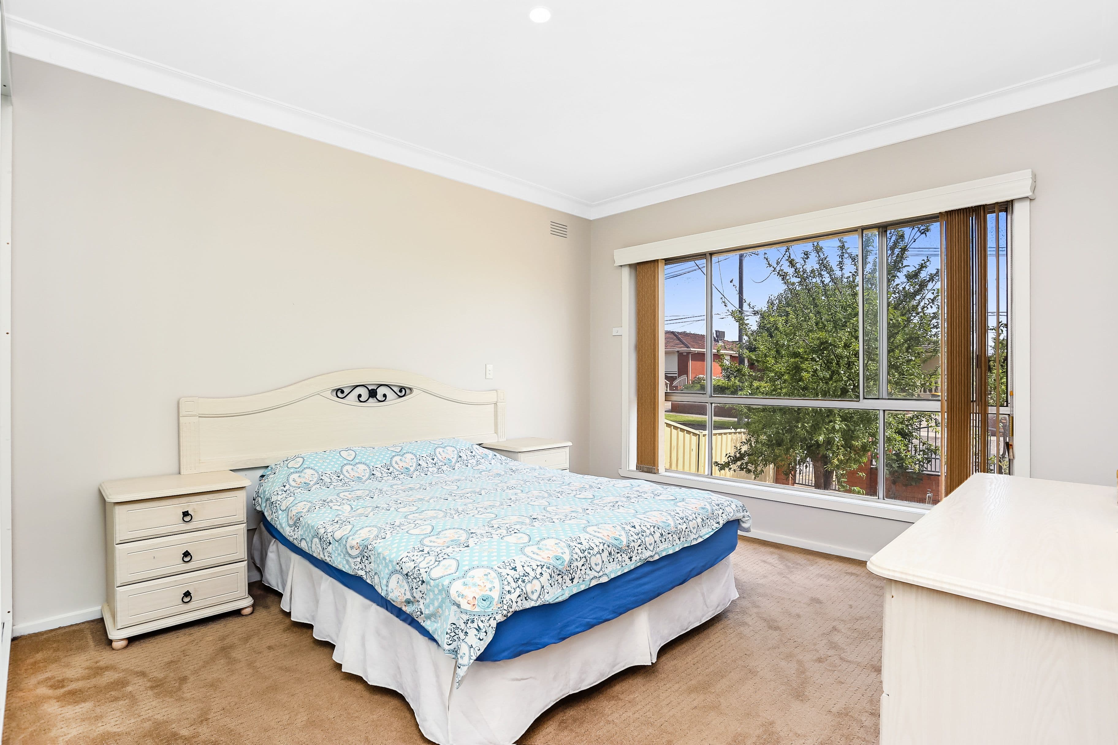 39 Melaleuca Drive, Thomastown VIC 3074, Thomastown - Thumbnail 3