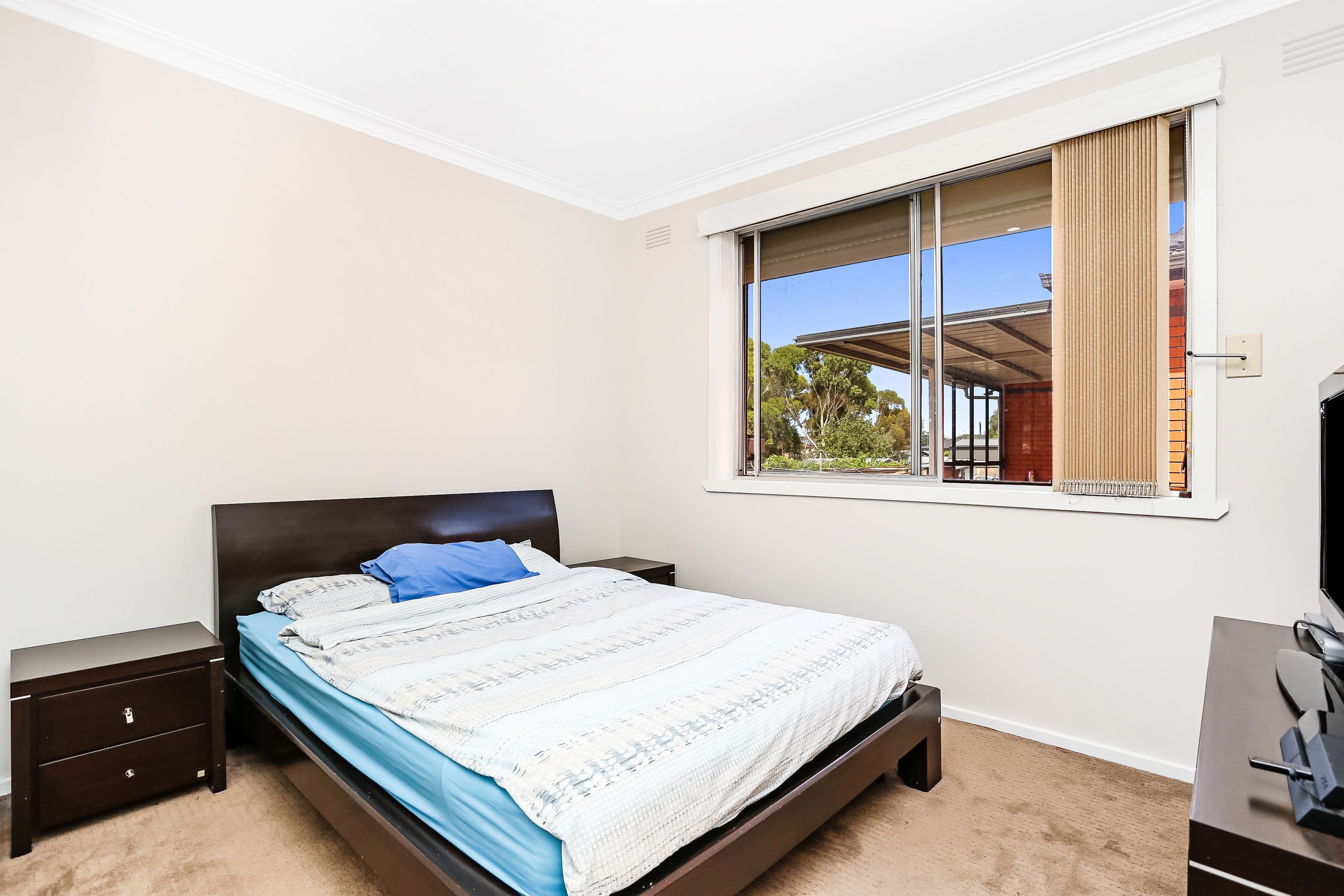 39 Melaleuca Drive, Thomastown VIC 3074, Thomastown - Thumbnail 5
