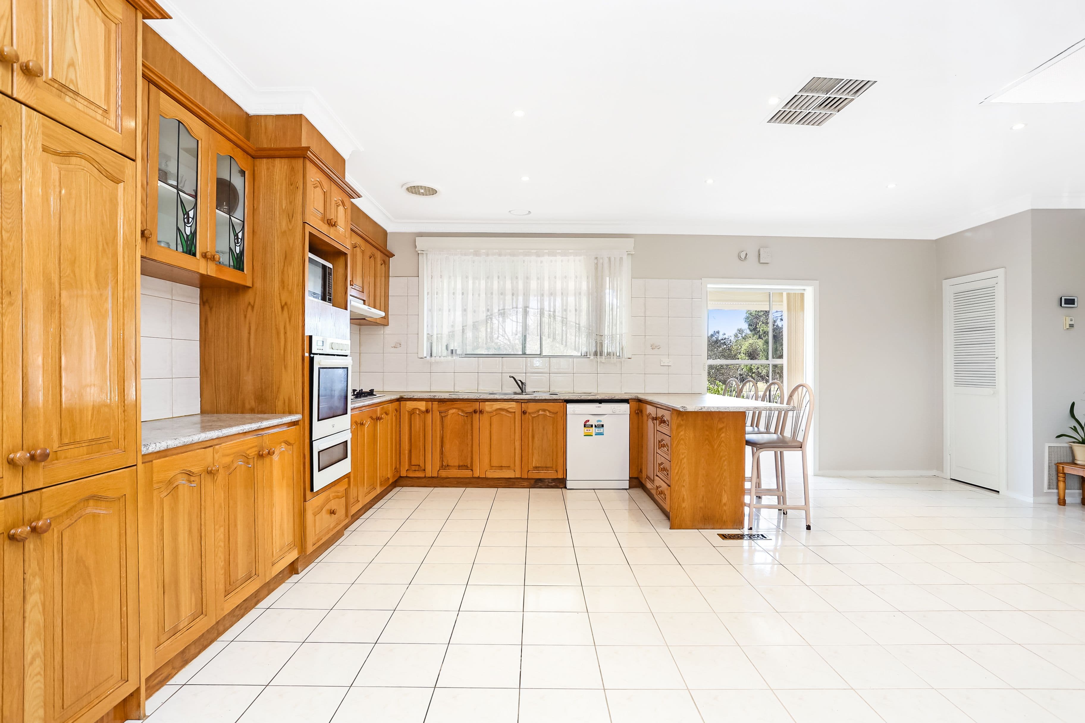 39 Melaleuca Drive, Thomastown VIC 3074, Thomastown - Thumbnail 6
