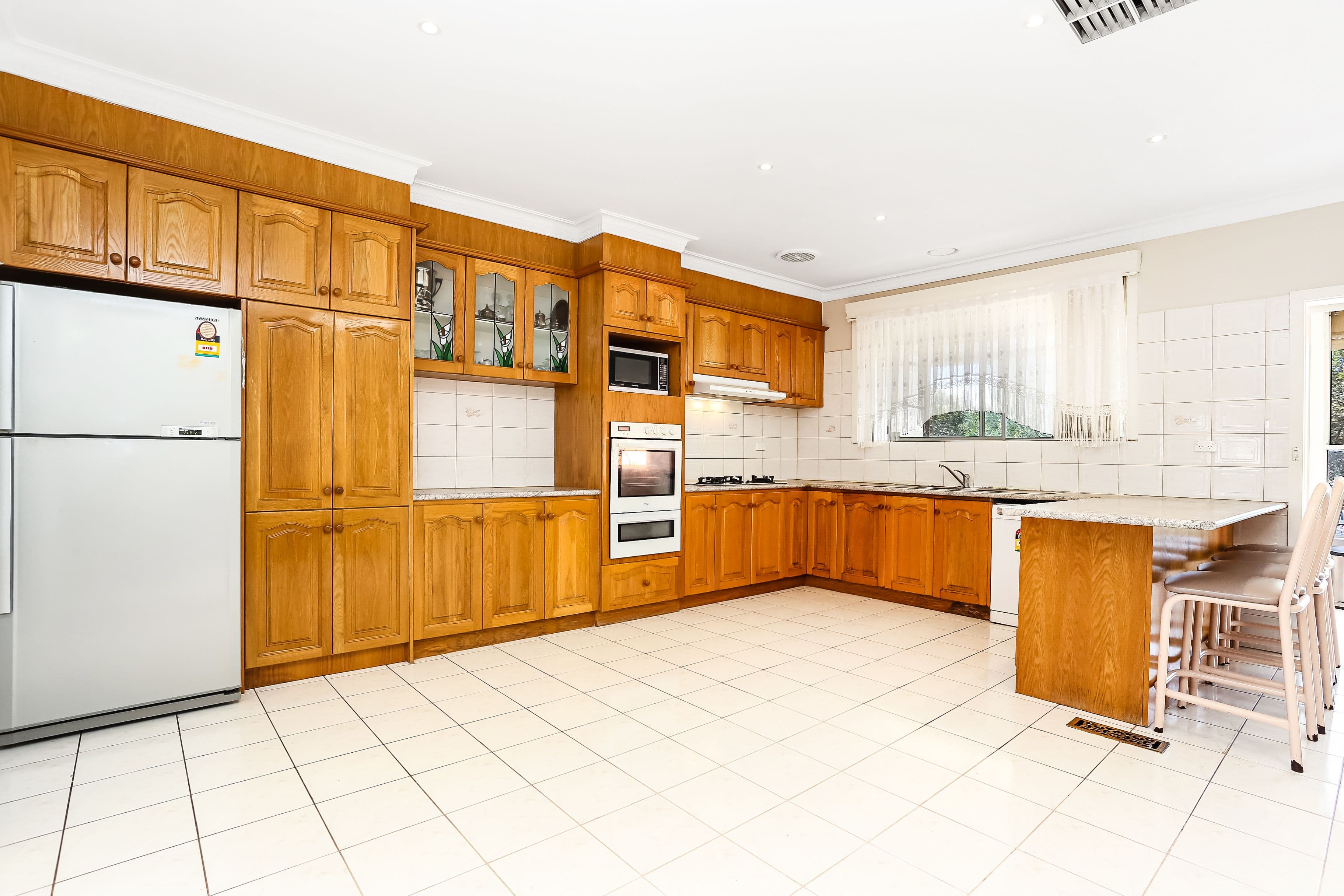 39 Melaleuca Drive, Thomastown VIC 3074, Thomastown - Thumbnail 7