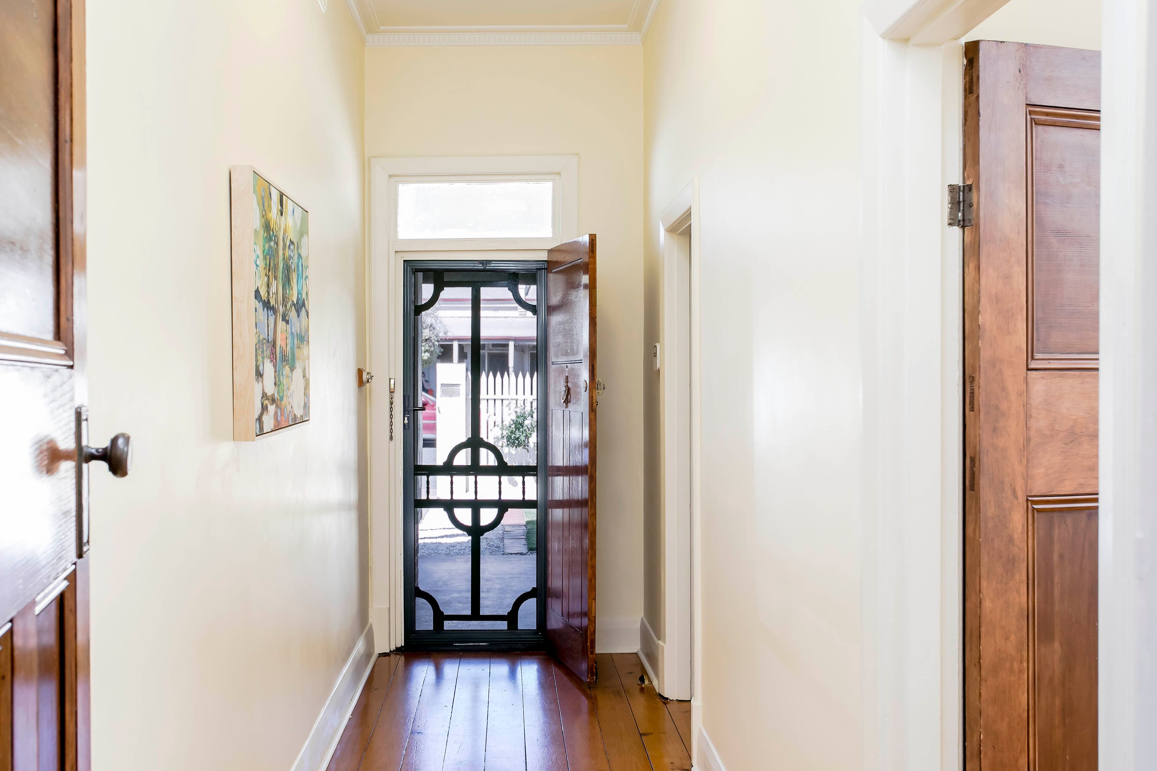 78 Arlington Terrace, Welland SA 5007, Welland - Thumbnail 4