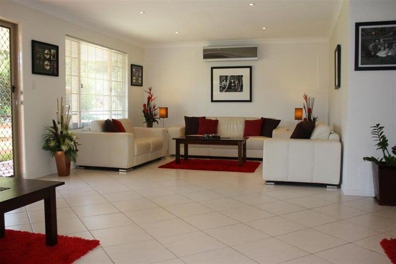 NORTH TAMBORINE QLD 4272, North Tamborine - Thumbnail 2