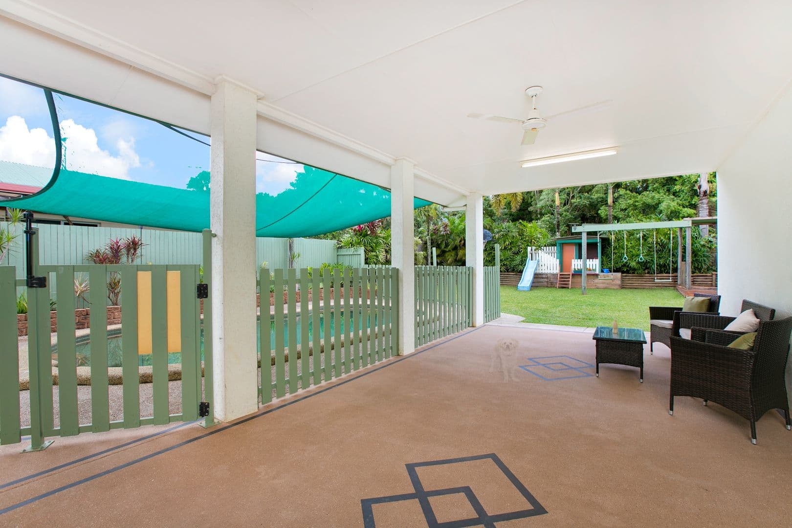 18 Briese Close, Edmonton QLD 4869, Edmonton - Image 1