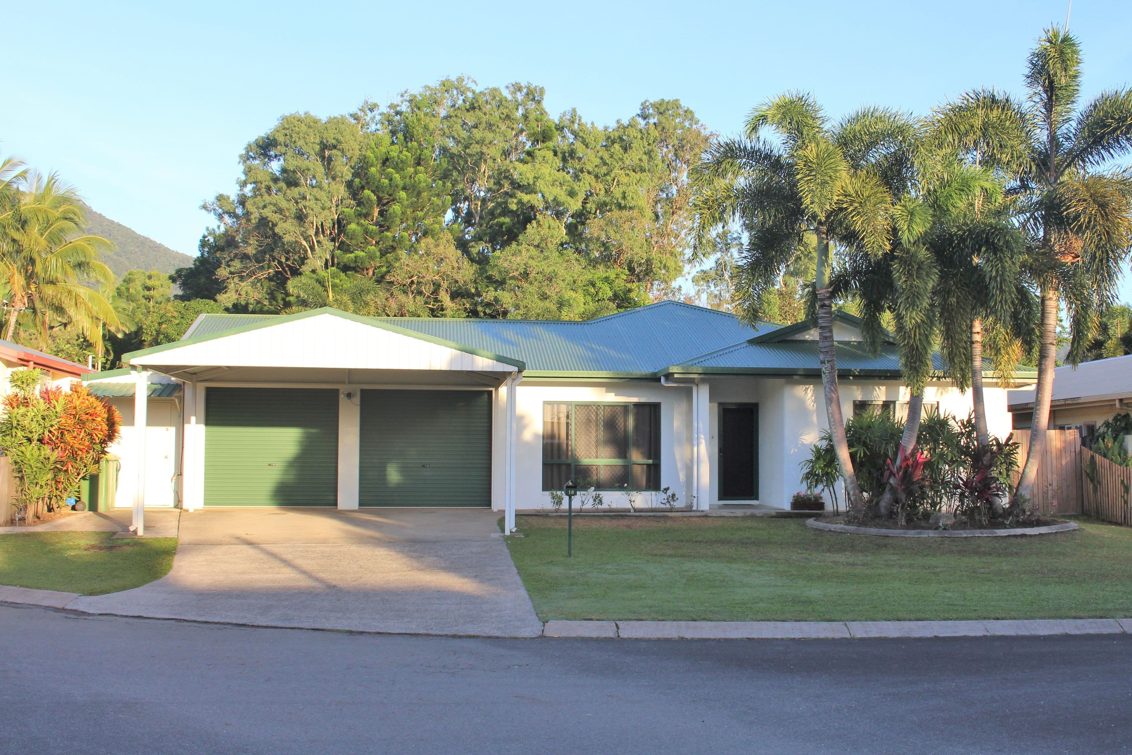 18 Briese Close, Edmonton QLD 4869, Edmonton - Thumbnail 3