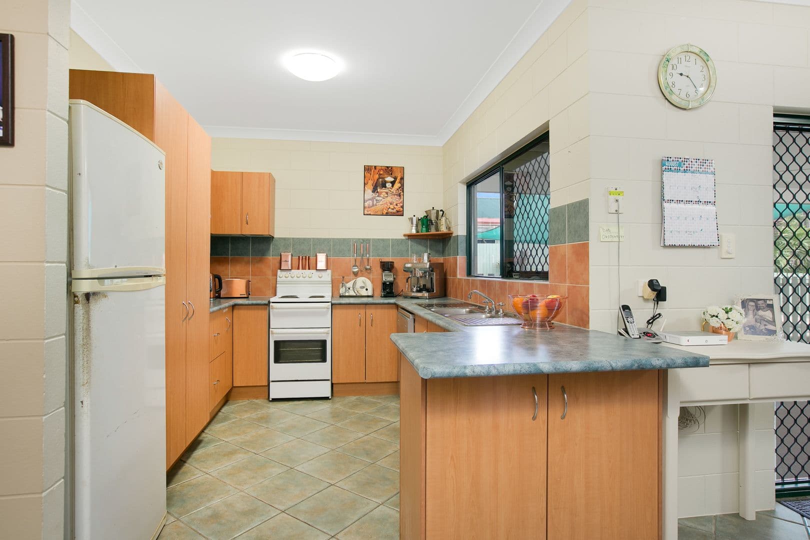 18 Briese Close, Edmonton QLD 4869, Edmonton - Thumbnail 4