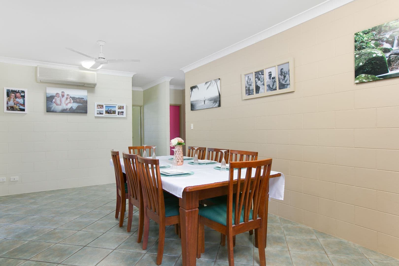 18 Briese Close, Edmonton QLD 4869, Edmonton - Thumbnail 5
