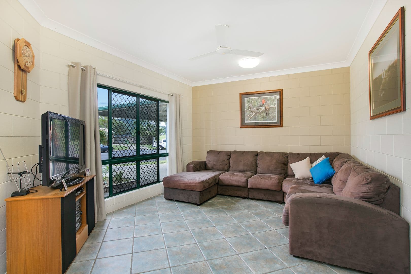 18 Briese Close, Edmonton QLD 4869, Edmonton - Thumbnail 6