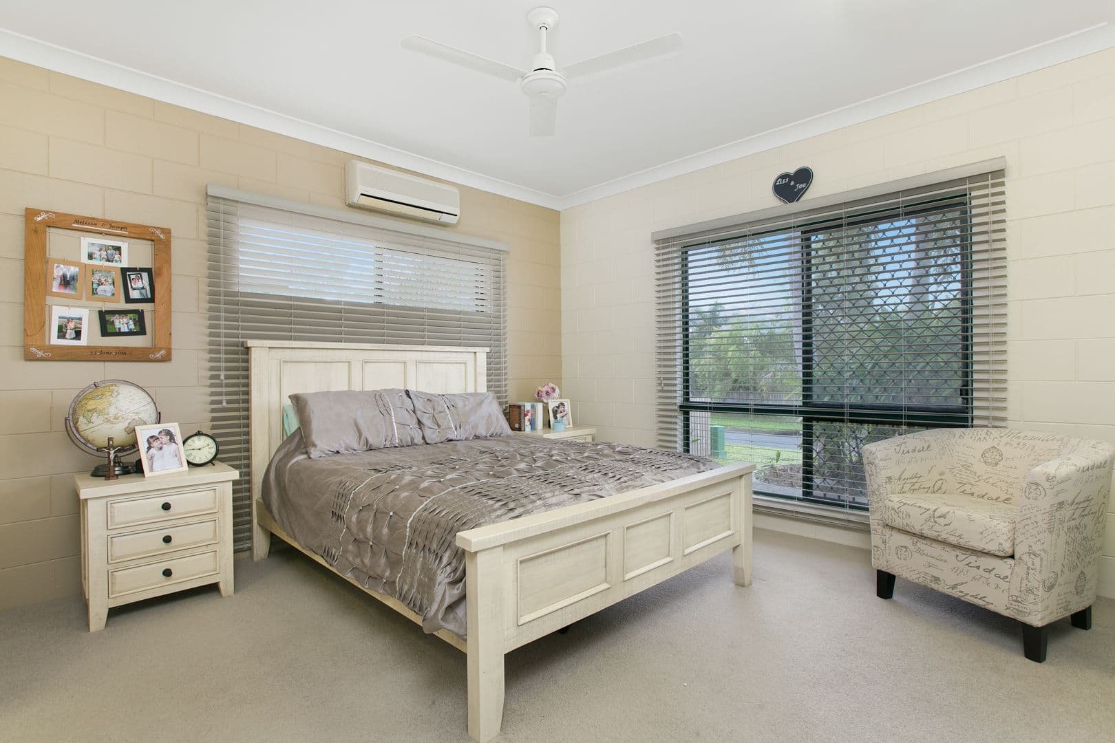18 Briese Close, Edmonton QLD 4869, Edmonton - Thumbnail 7