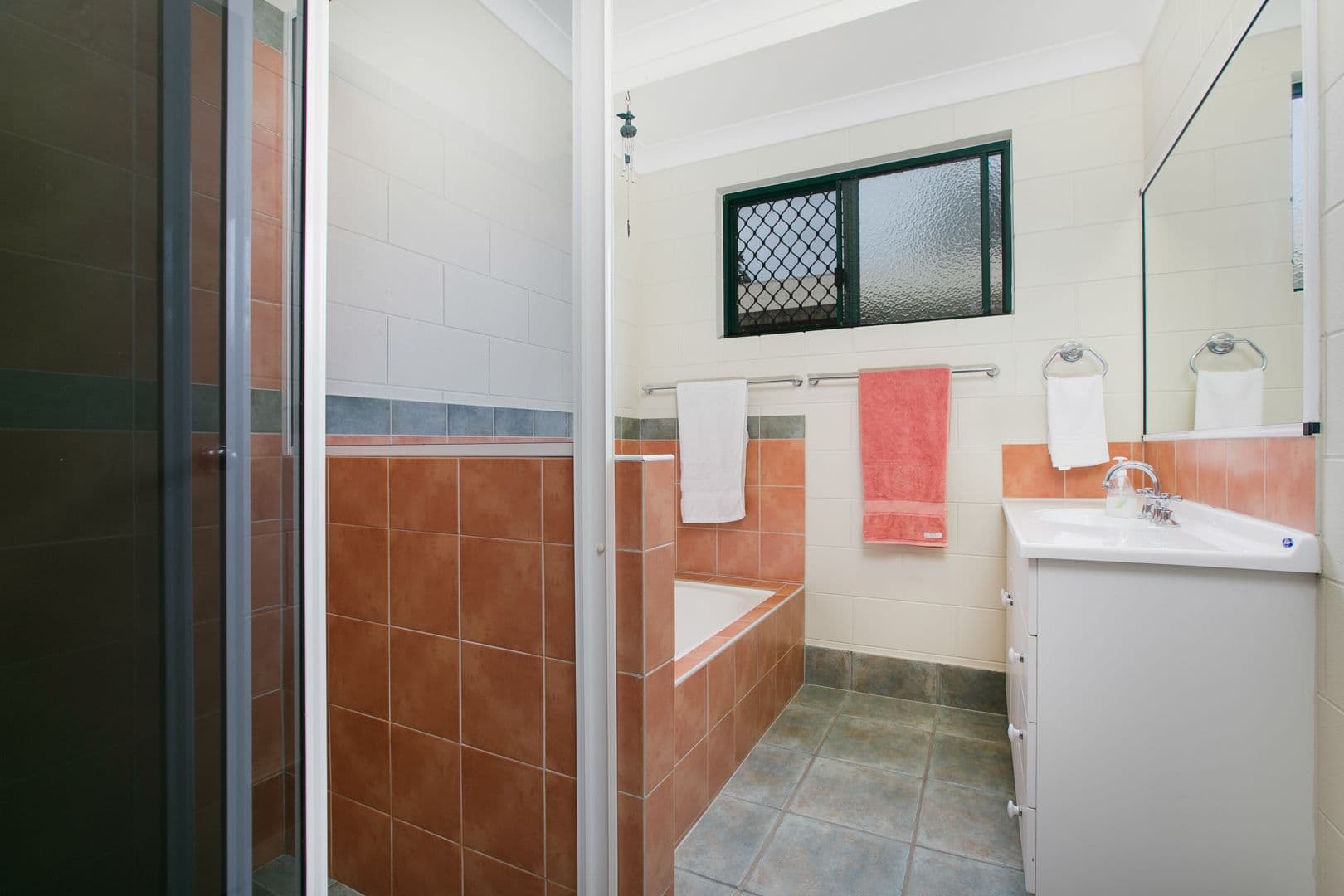 18 Briese Close, Edmonton QLD 4869, Edmonton - Thumbnail 8