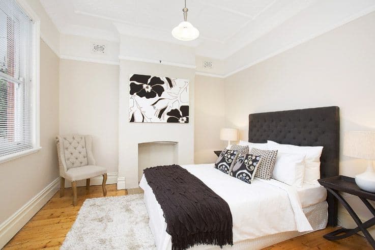 8 Fairlight Street, Five Dock NSW 2046, Five Dock - Thumbnail 2
