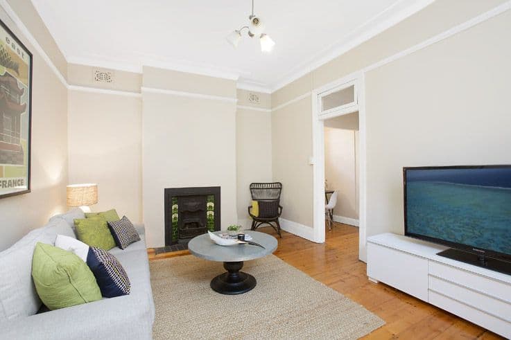 8 Fairlight Street, Five Dock NSW 2046, Five Dock - Thumbnail 3