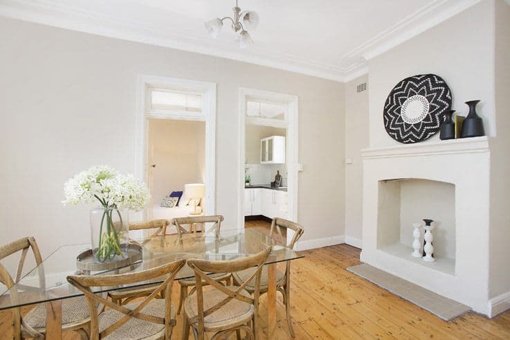 8 Fairlight Street, Five Dock NSW 2046, Five Dock - Thumbnail 4