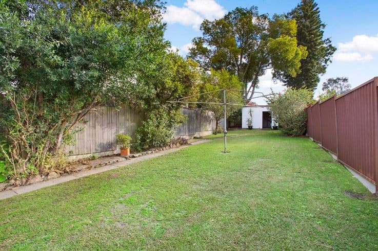 8 Fairlight Street, Five Dock NSW 2046, Five Dock - Thumbnail 5