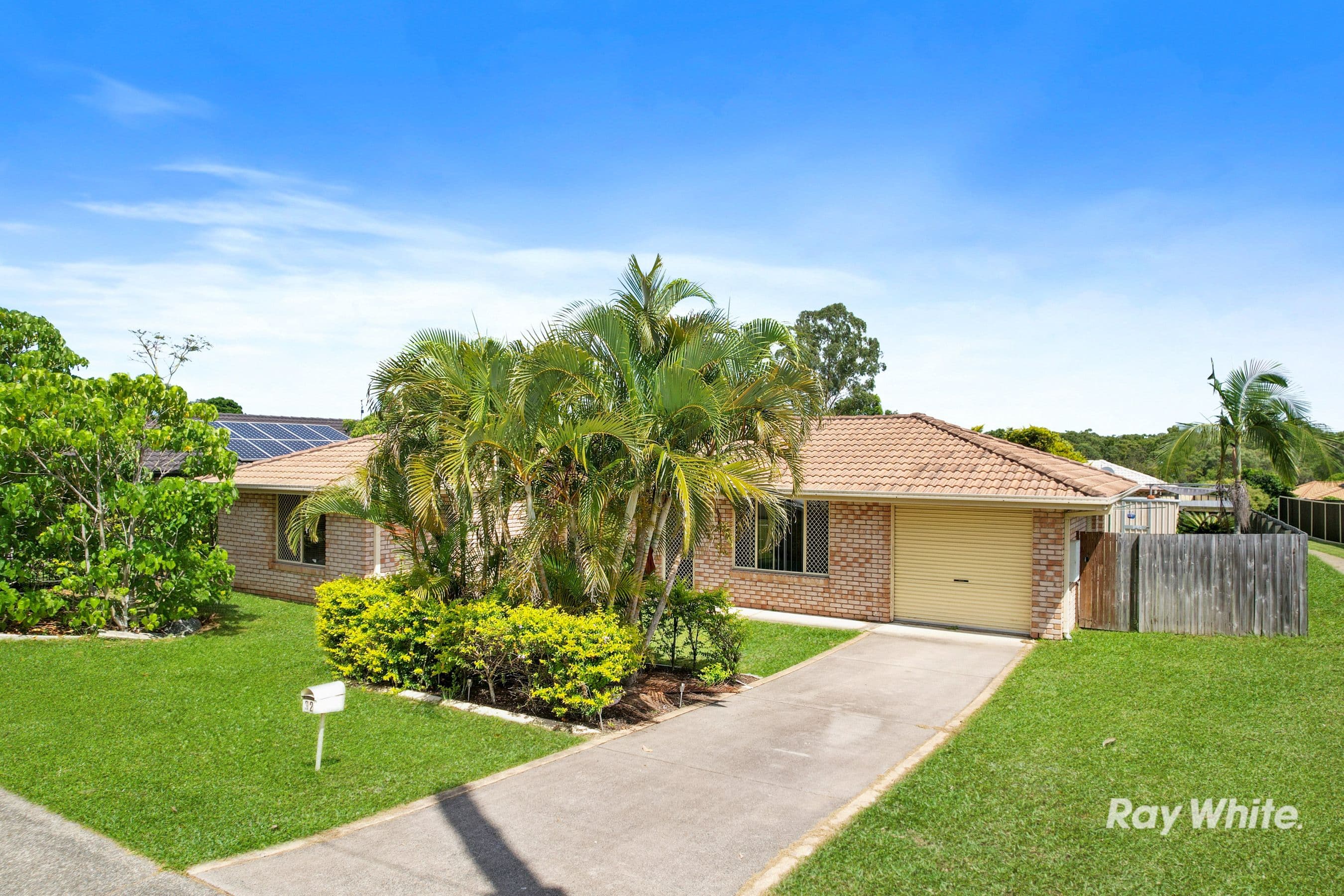 92 Muchow Road, Waterford West QLD 4133, Waterford West - Thumbnail 2