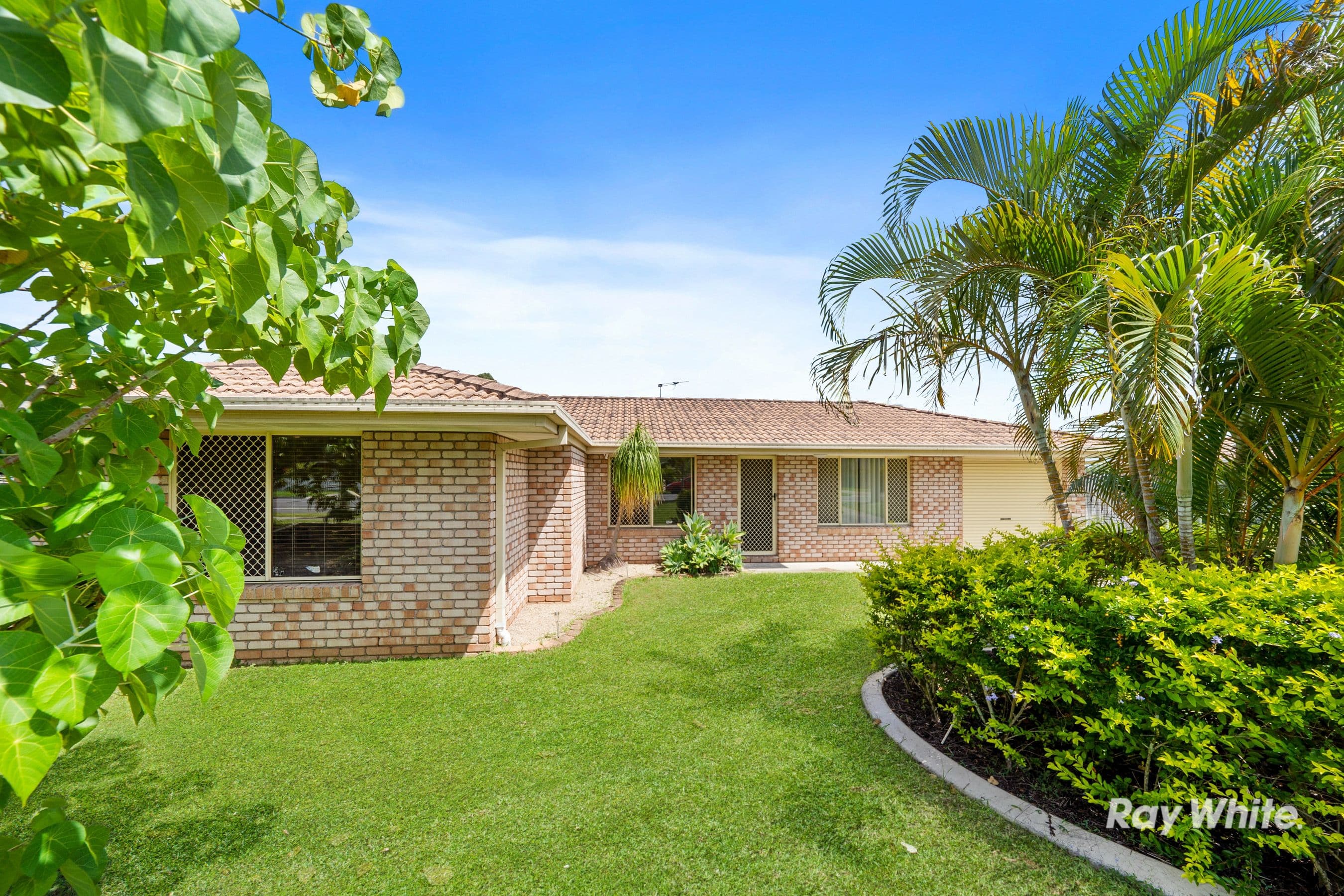92 Muchow Road, Waterford West QLD 4133, Waterford West - Thumbnail 3