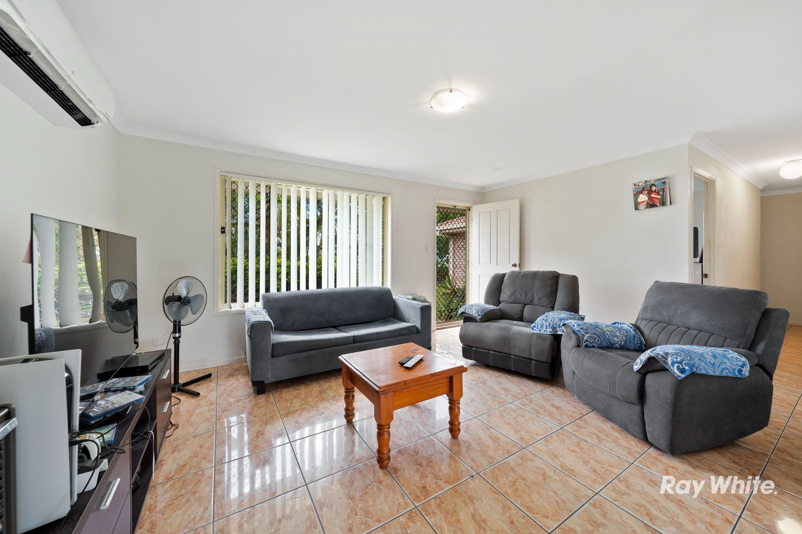 92 Muchow Road, Waterford West QLD 4133, Waterford West - Thumbnail 4