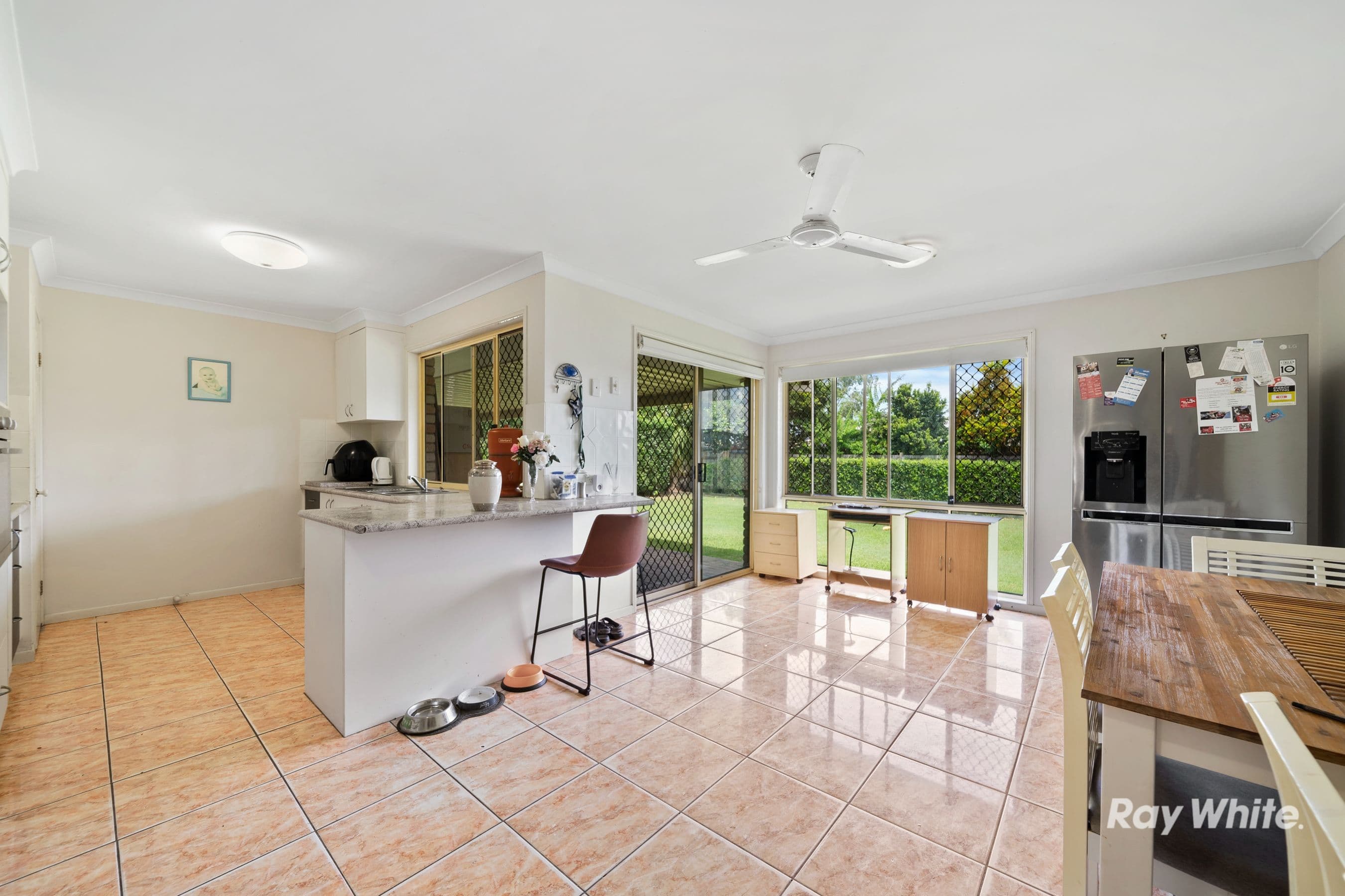 92 Muchow Road, Waterford West QLD 4133, Waterford West - Thumbnail 5