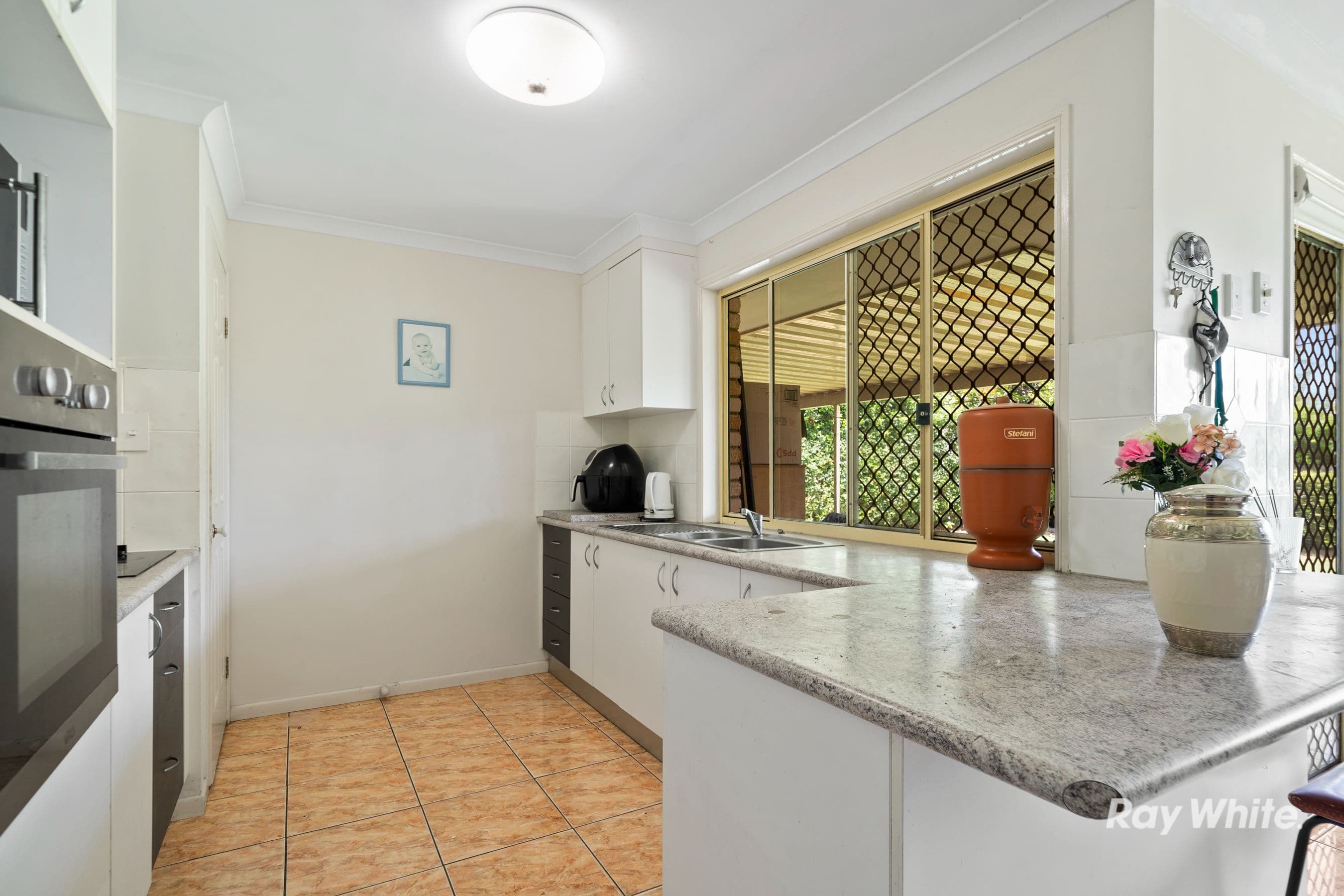 92 Muchow Road, Waterford West QLD 4133, Waterford West - Thumbnail 6