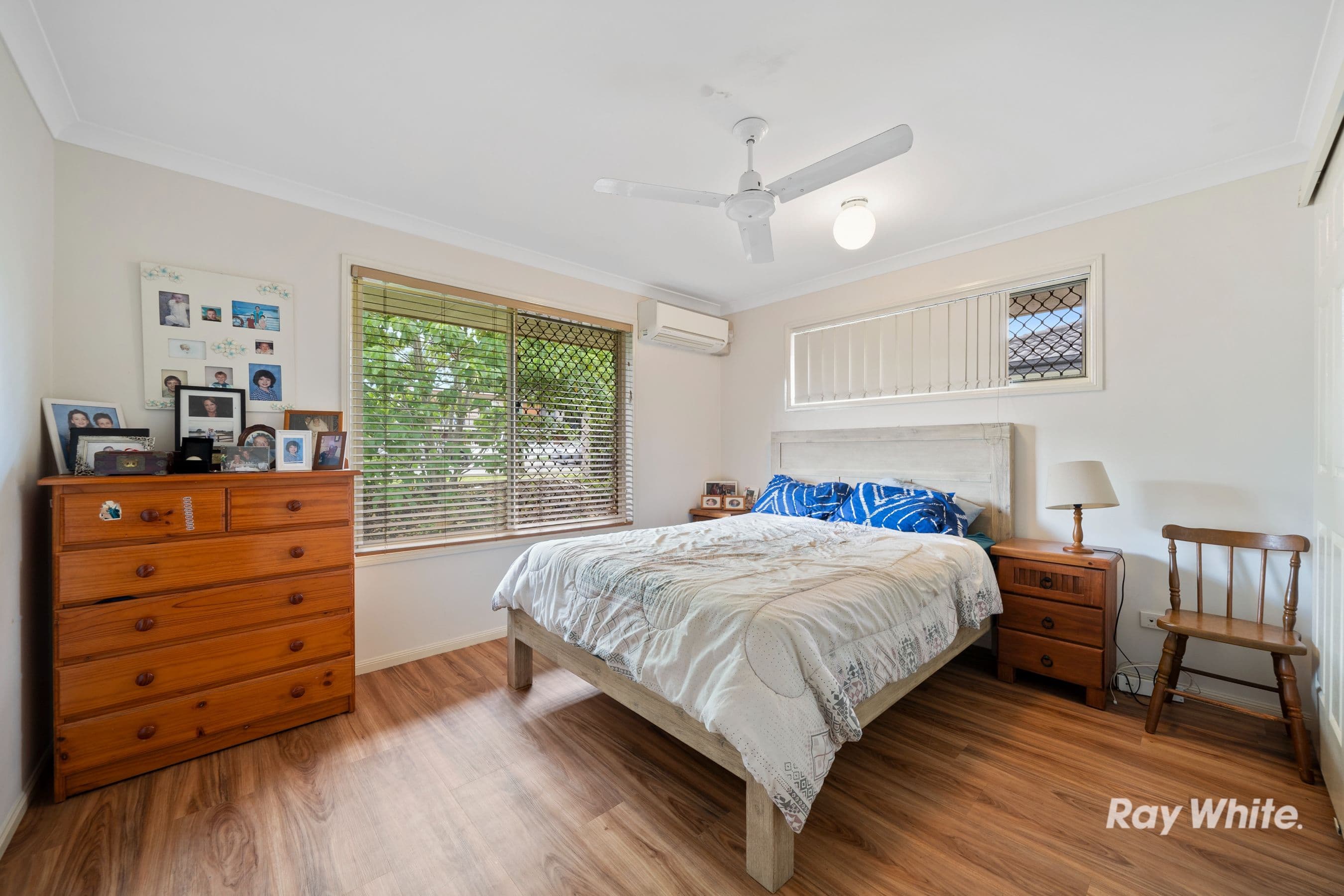 92 Muchow Road, Waterford West QLD 4133, Waterford West - Thumbnail 8
