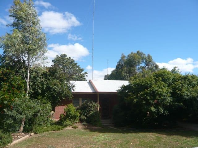 36 Gleeson Street, CLARE SA 5453, Clare - Image 1