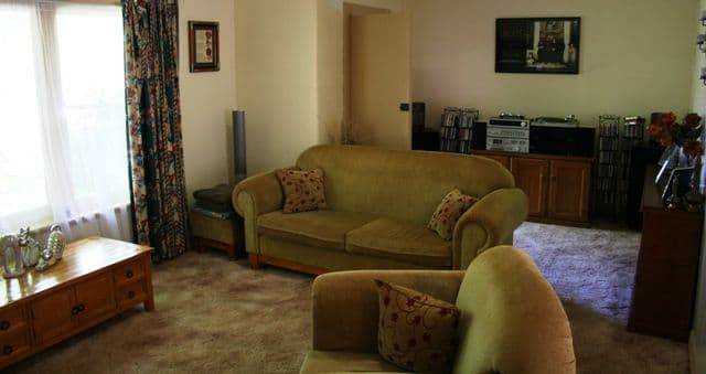 36 Gleeson Street, CLARE SA 5453, Clare - Thumbnail 3