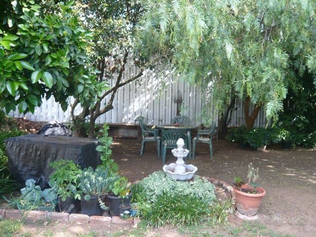 36 Gleeson Street, CLARE SA 5453, Clare - Thumbnail 7