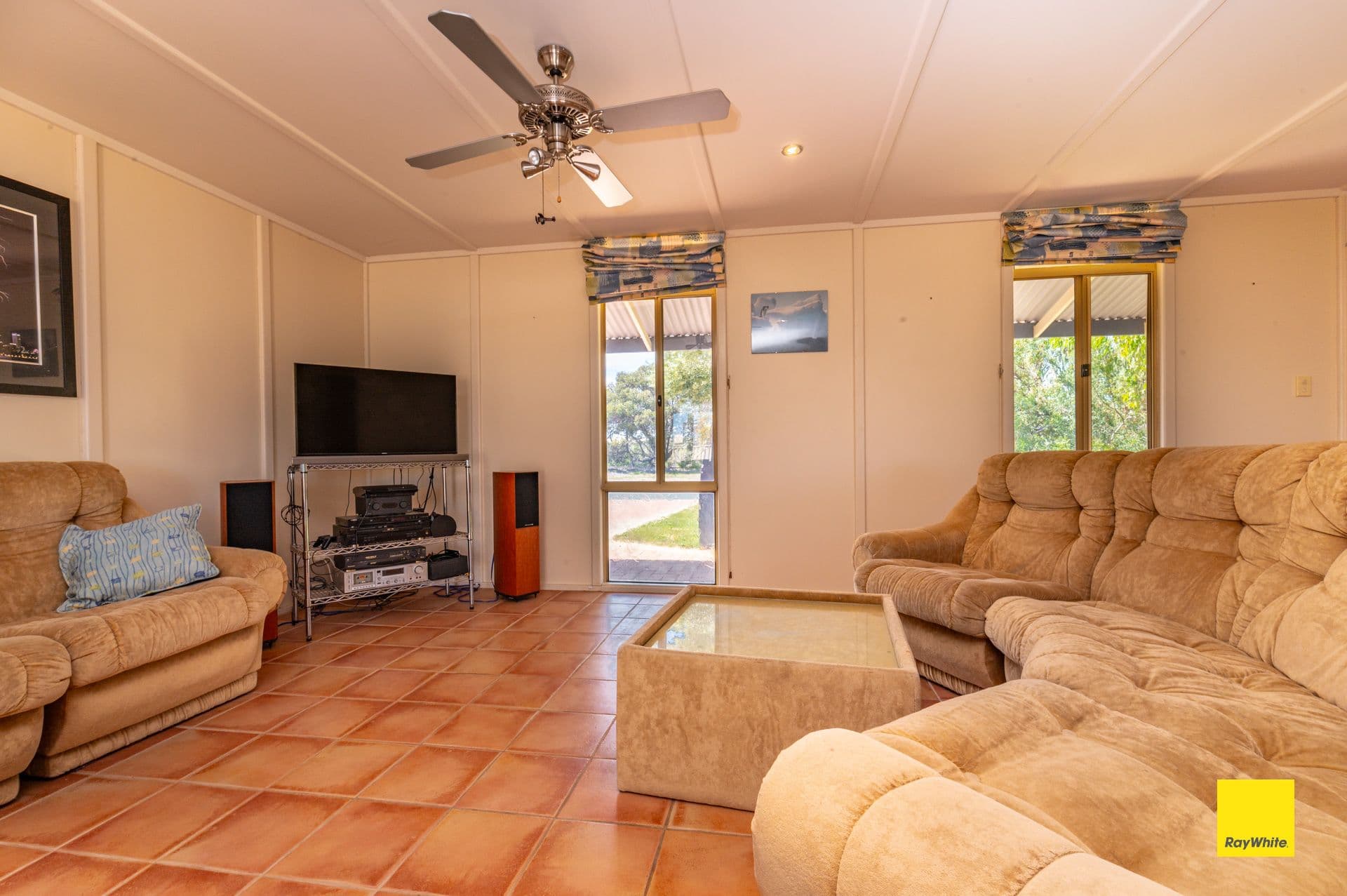 2 SALVAIRE Crescent, Lancelin WA 6044, Lancelin - Image 1