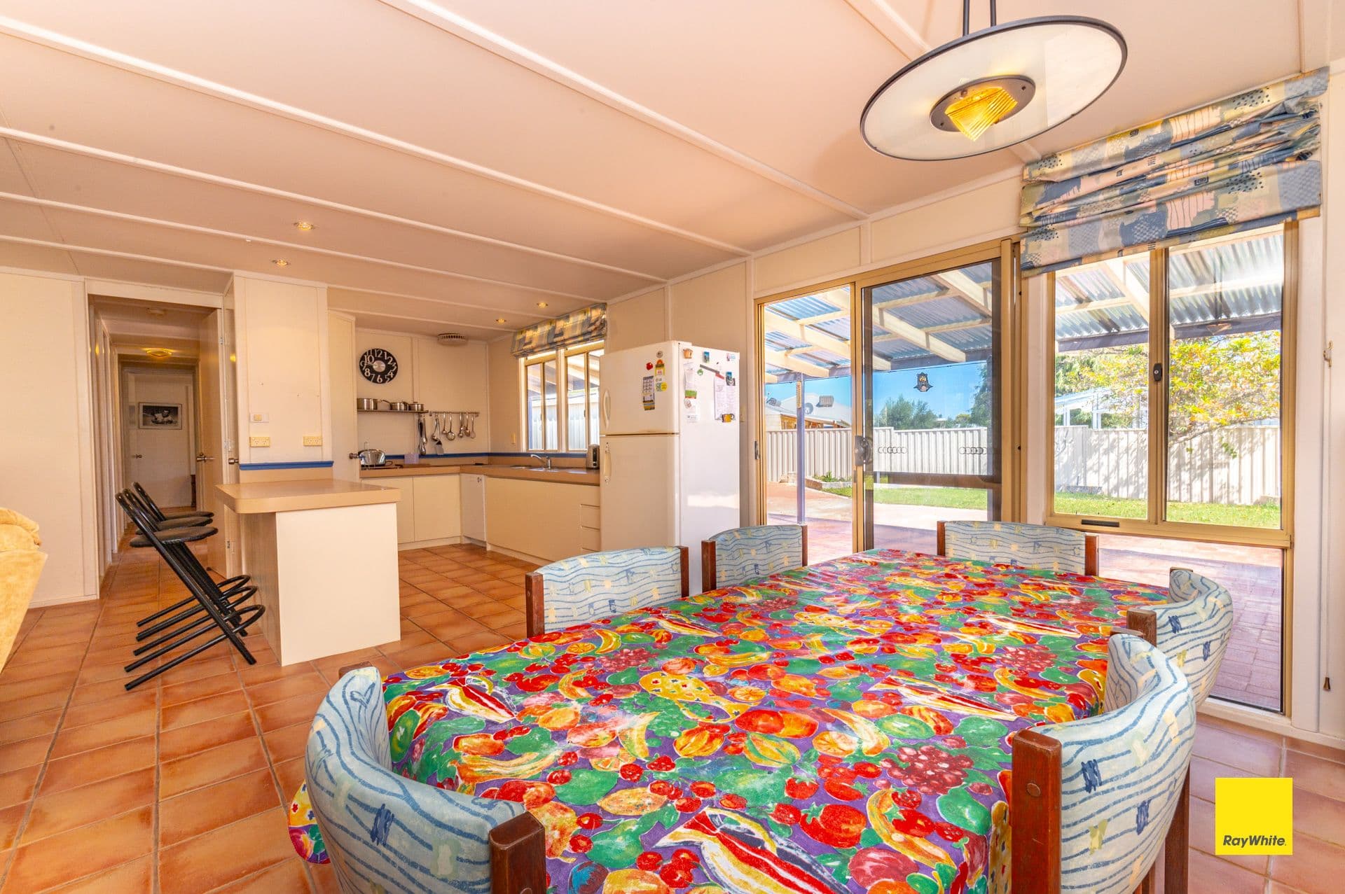 2 SALVAIRE Crescent, Lancelin WA 6044, Lancelin - Thumbnail 4
