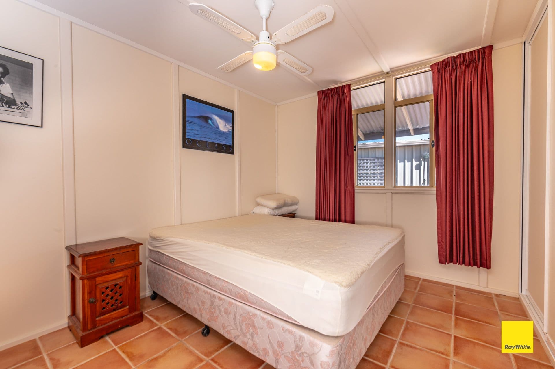 2 SALVAIRE Crescent, Lancelin WA 6044, Lancelin - Thumbnail 6
