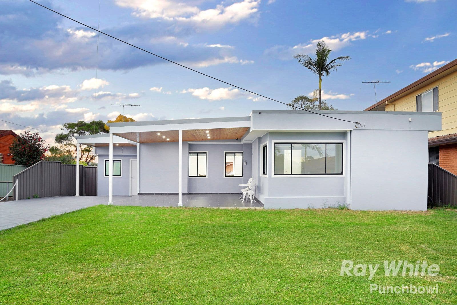 102 Flinders Road, Georges Hall NSW 2198, Georges Hall - Image 1