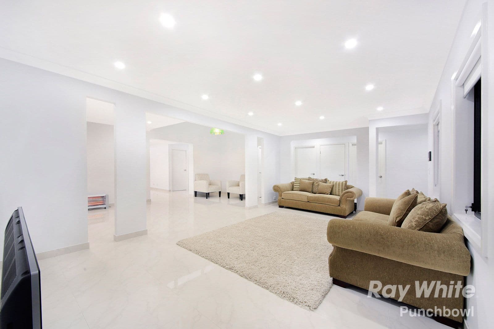 102 Flinders Road, Georges Hall NSW 2198, Georges Hall - Thumbnail 2
