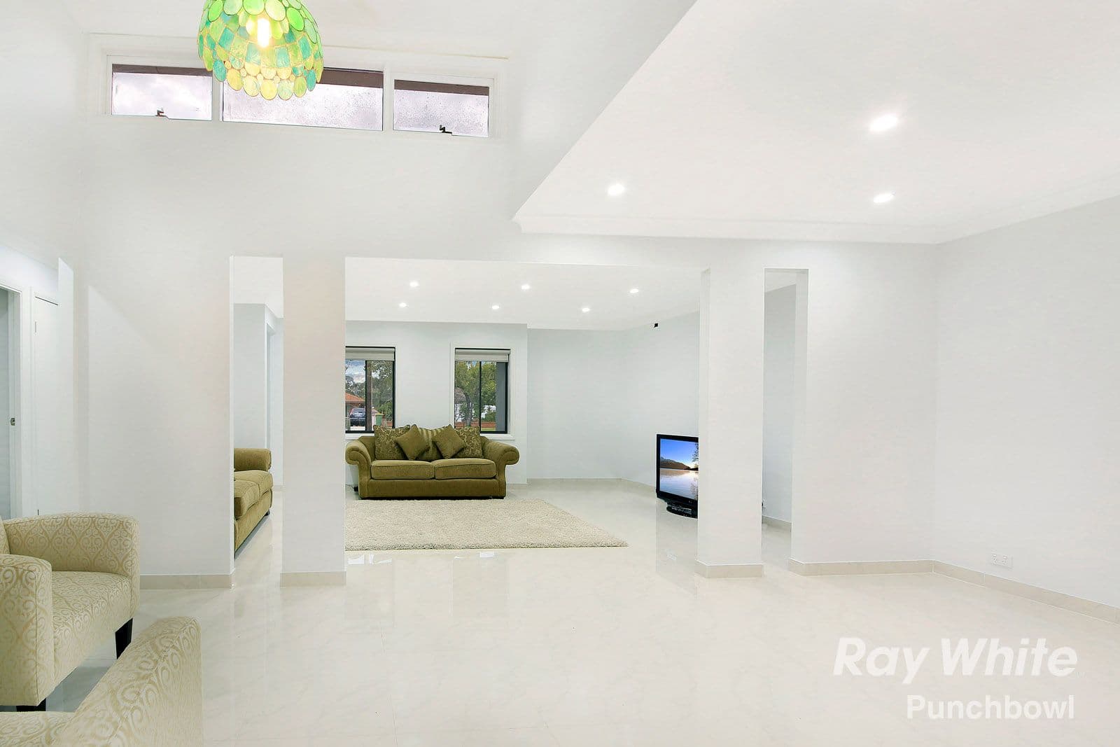 102 Flinders Road, Georges Hall NSW 2198, Georges Hall - Thumbnail 3