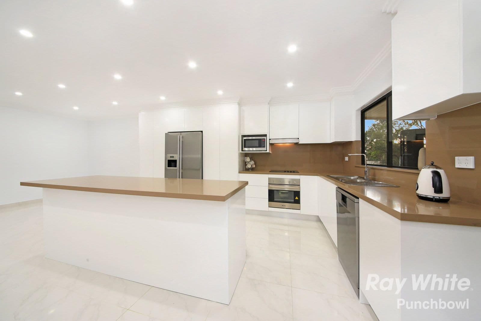102 Flinders Road, Georges Hall NSW 2198, Georges Hall - Thumbnail 4