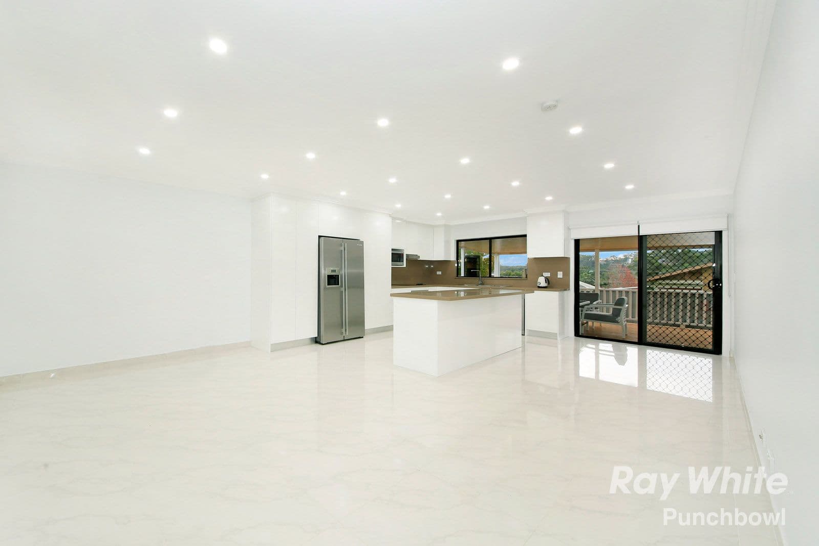102 Flinders Road, Georges Hall NSW 2198, Georges Hall - Thumbnail 5