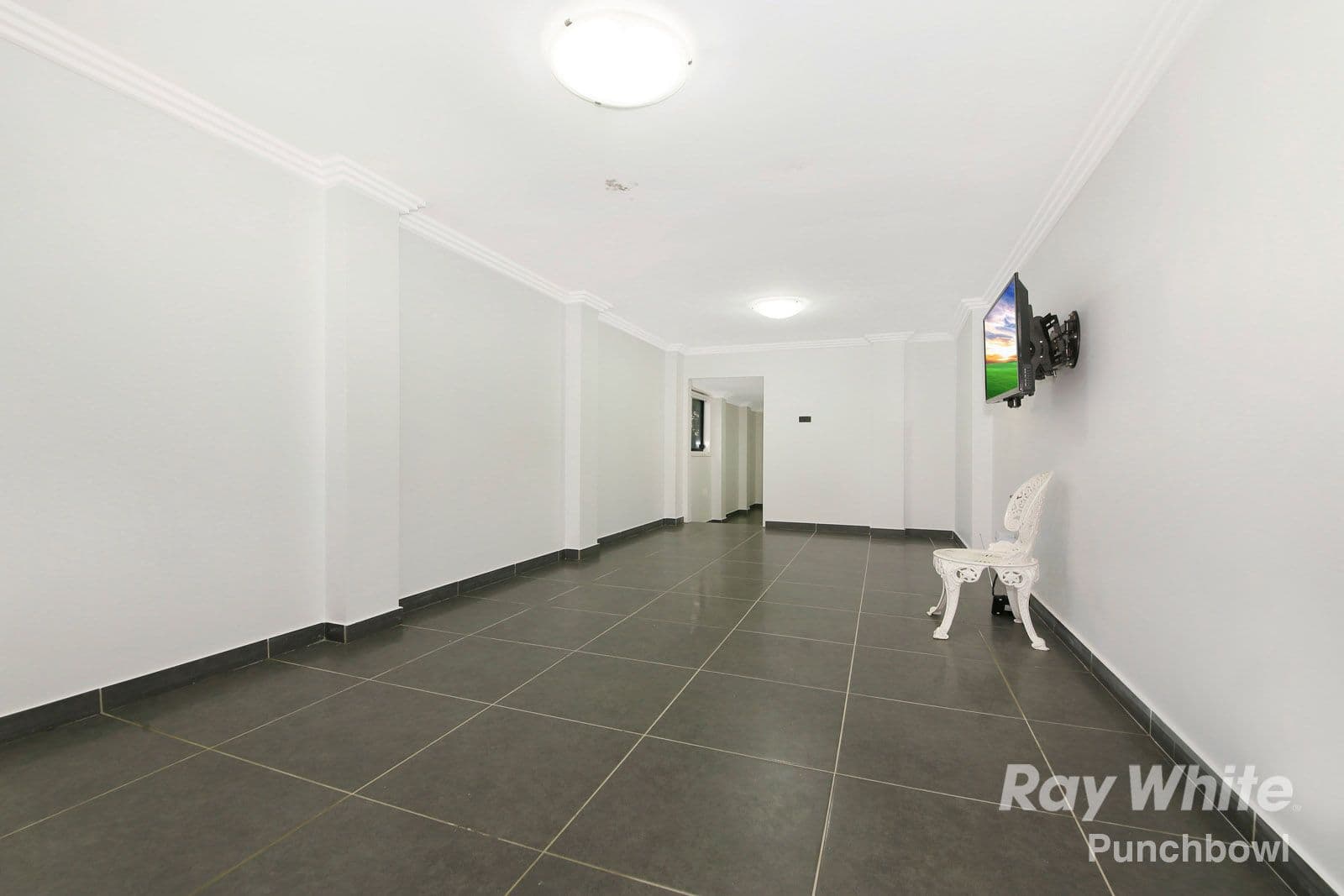 102 Flinders Road, Georges Hall NSW 2198, Georges Hall - Thumbnail 6