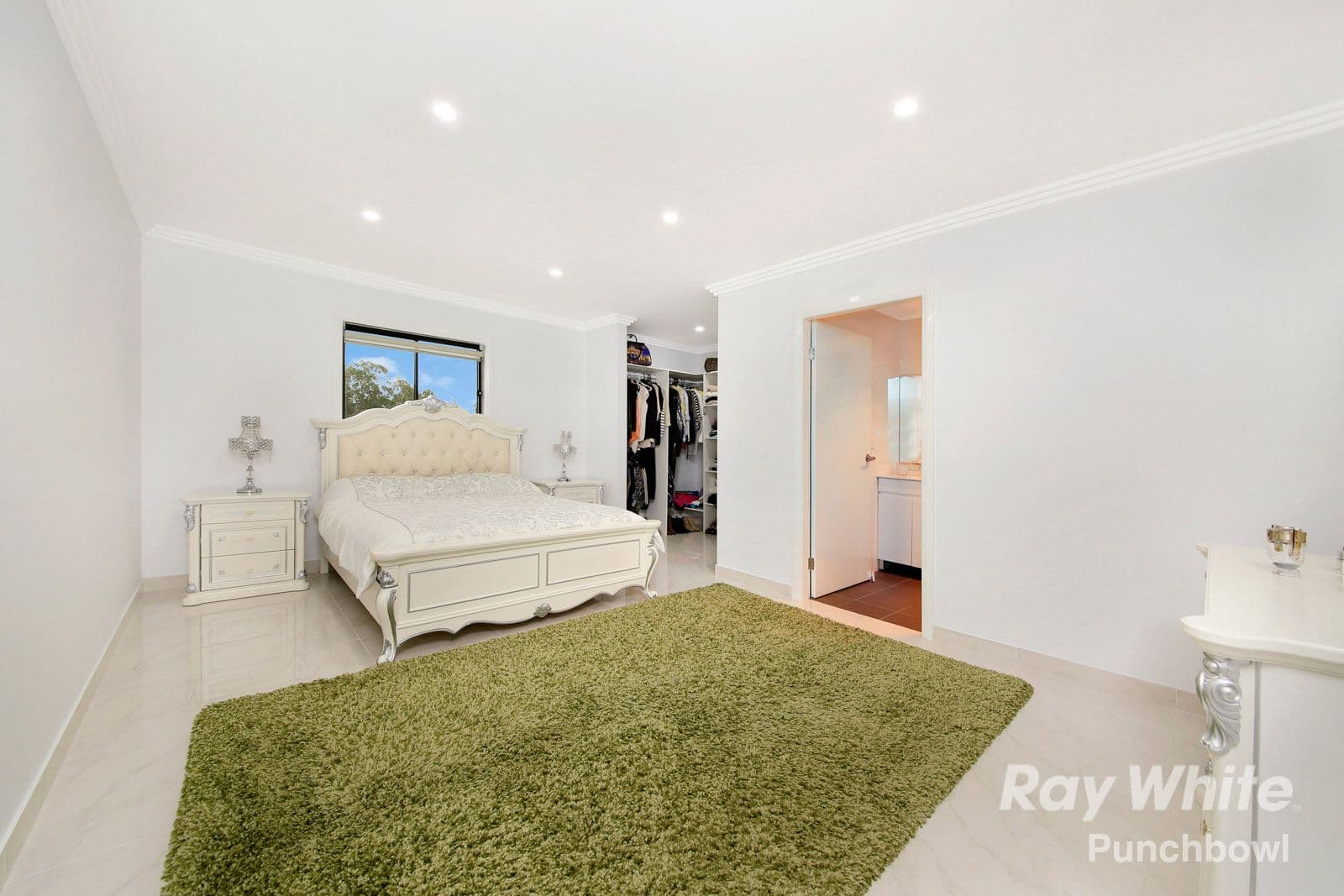 102 Flinders Road, Georges Hall NSW 2198, Georges Hall - Thumbnail 7