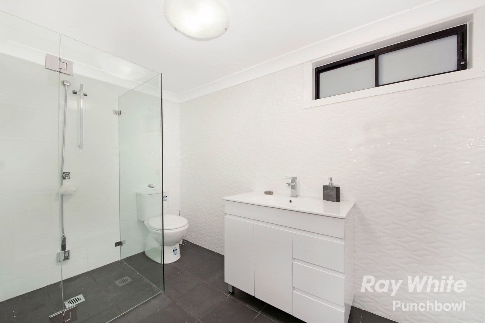 102 Flinders Road, Georges Hall NSW 2198, Georges Hall - Thumbnail 8