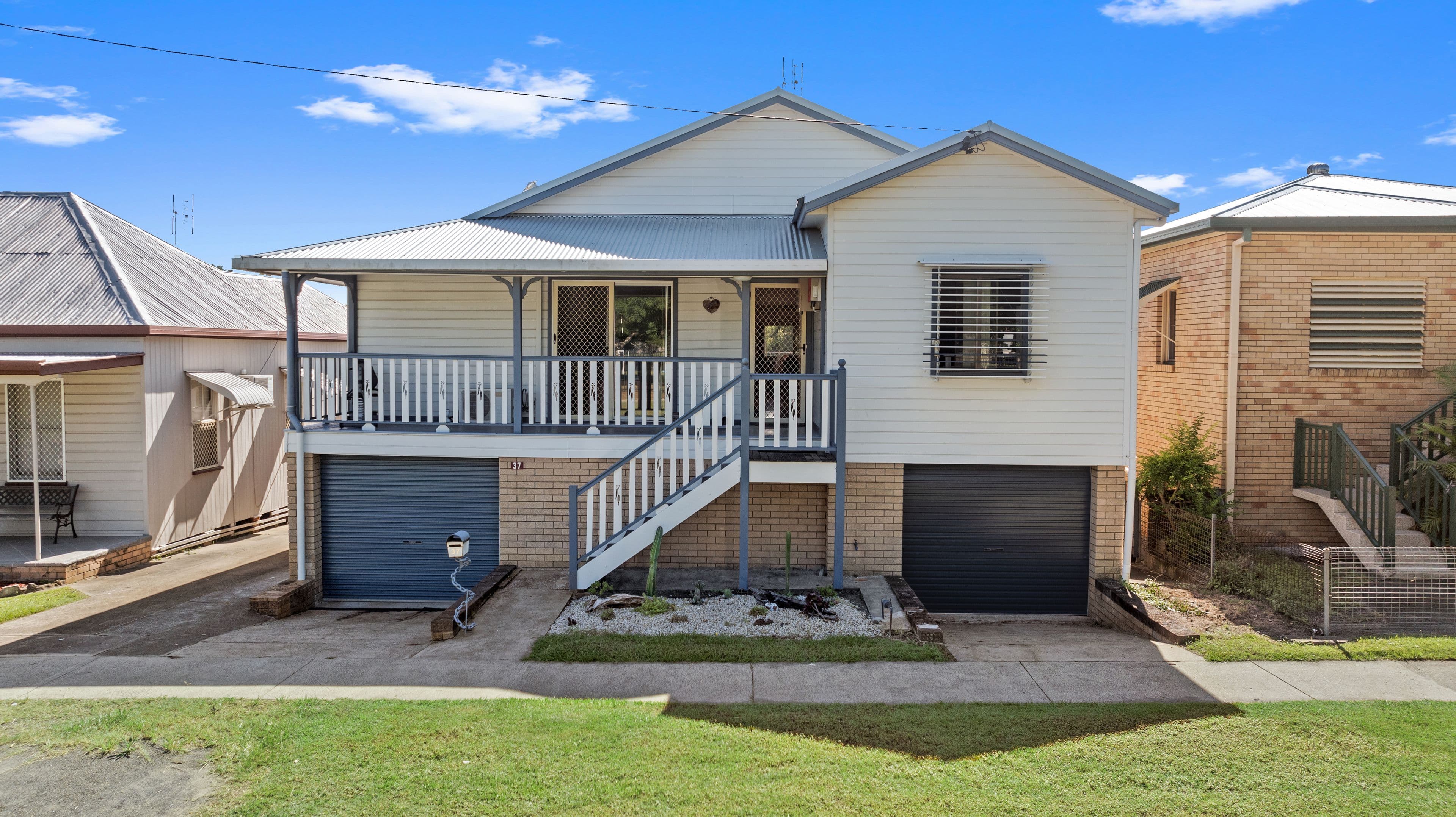 37 Vere Street, South Grafton NSW 2460, South Grafton - Image 1