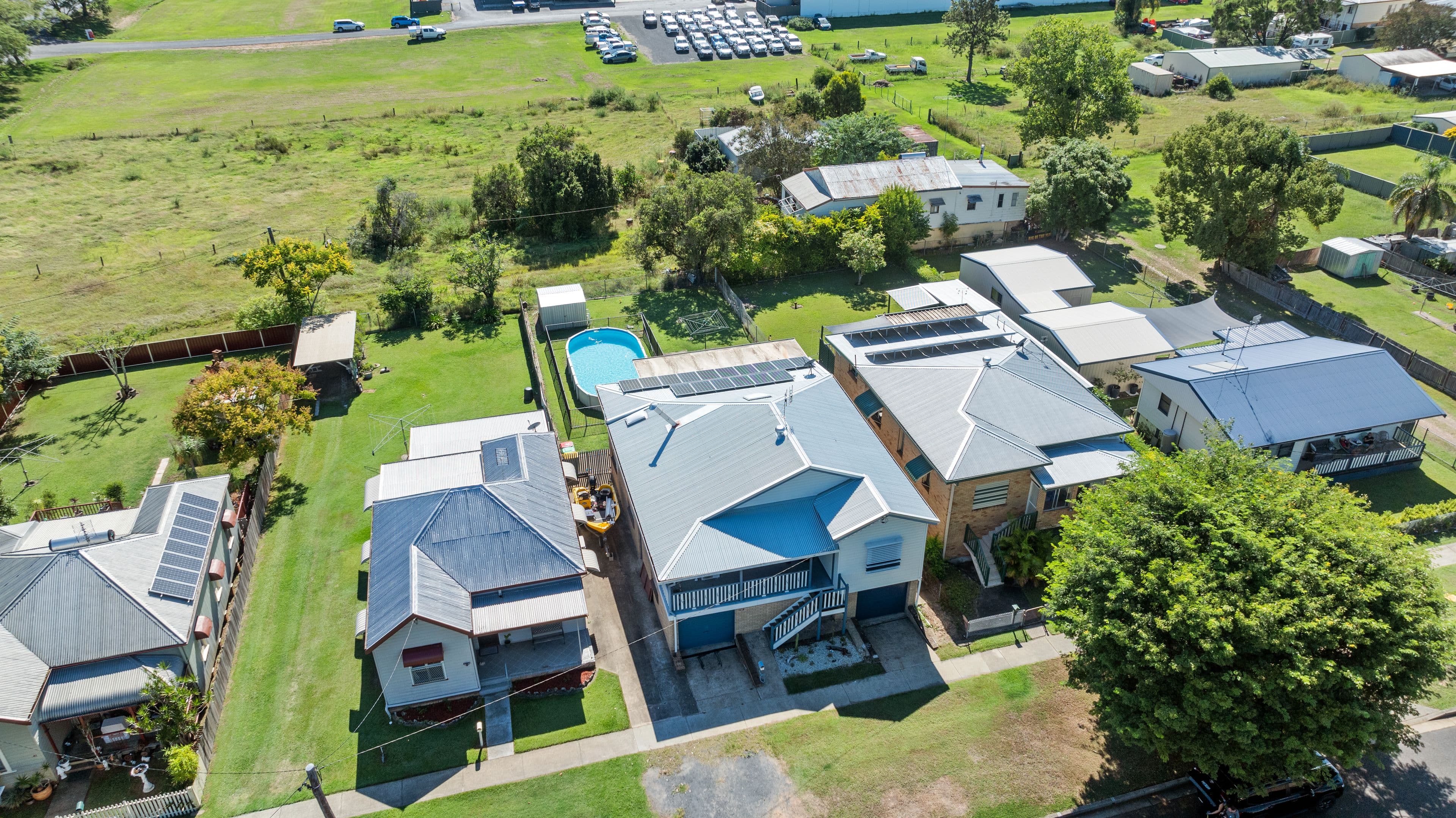 37 Vere Street, South Grafton NSW 2460, South Grafton - Thumbnail 2