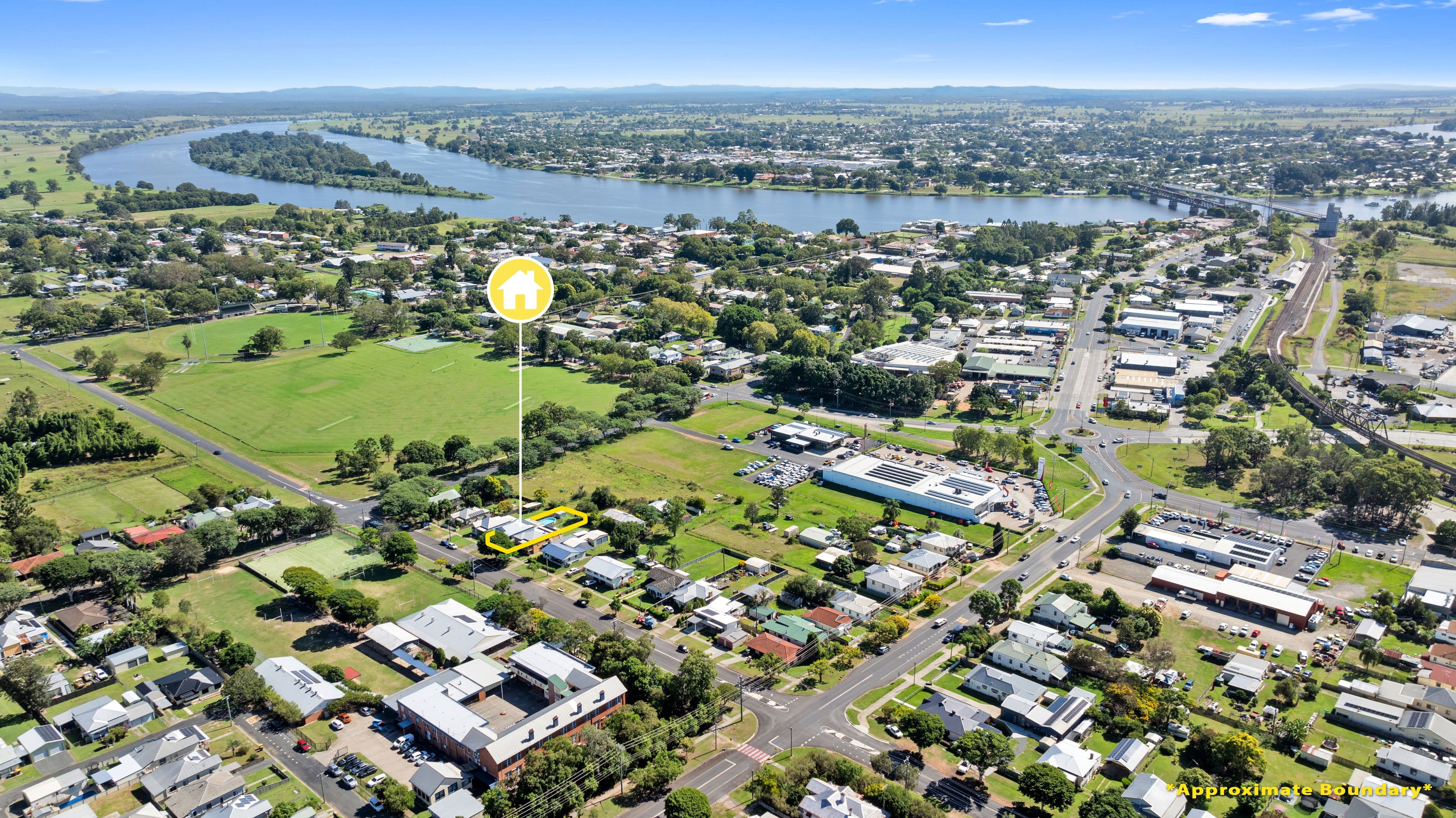 37 Vere Street, South Grafton NSW 2460, South Grafton - Thumbnail 3
